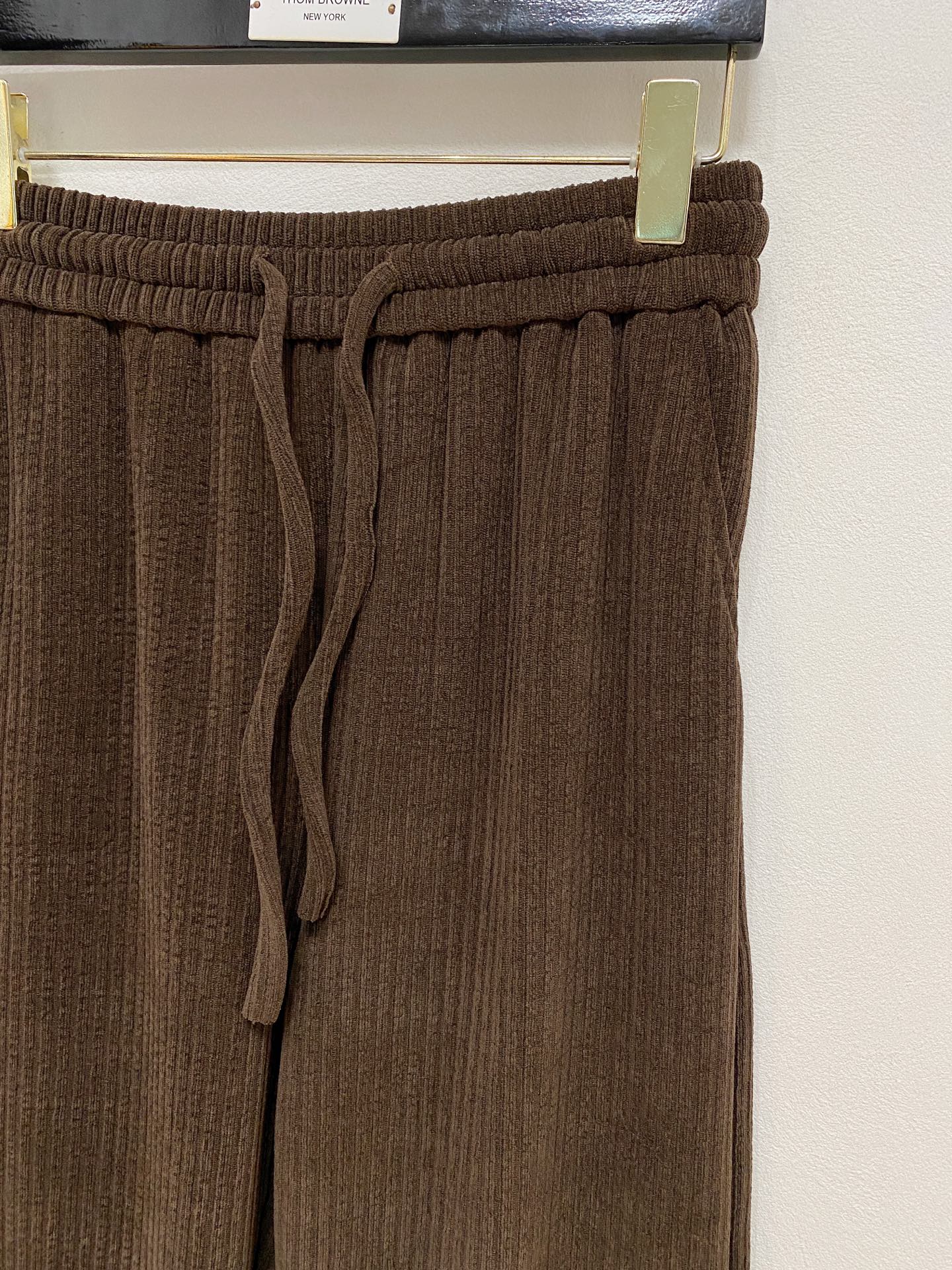 Loro Piana Male Hoodie M-l-xl