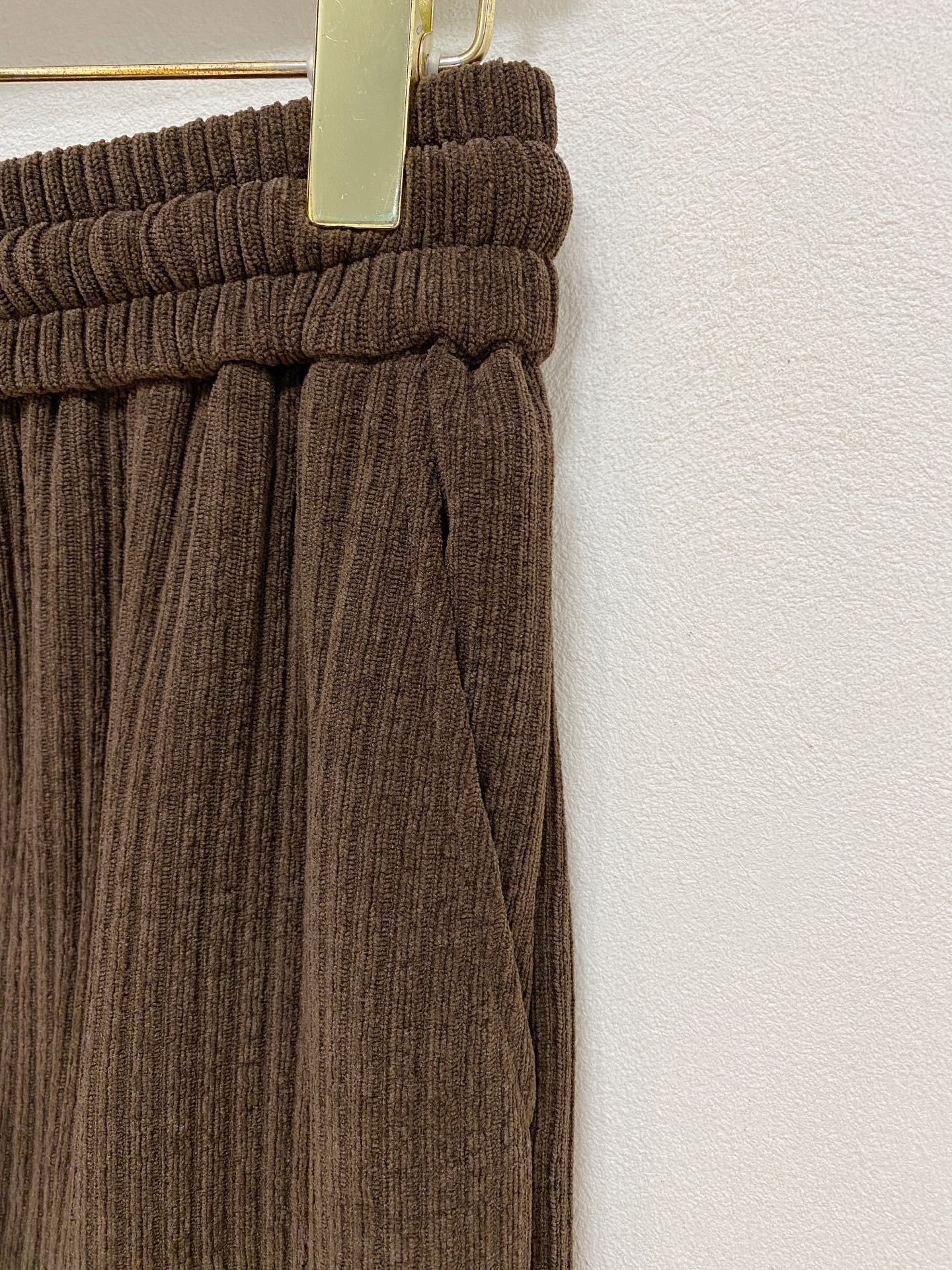 Loro Piana Male Hoodie M-l-xl