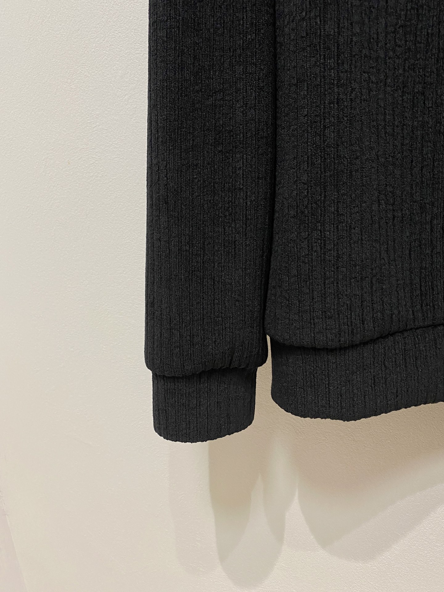 Loro Piana Male Hoodie M-l-xl