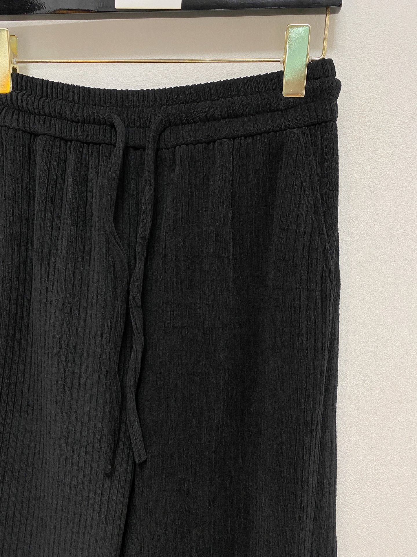 Loro Piana Male Hoodie M-l-xl