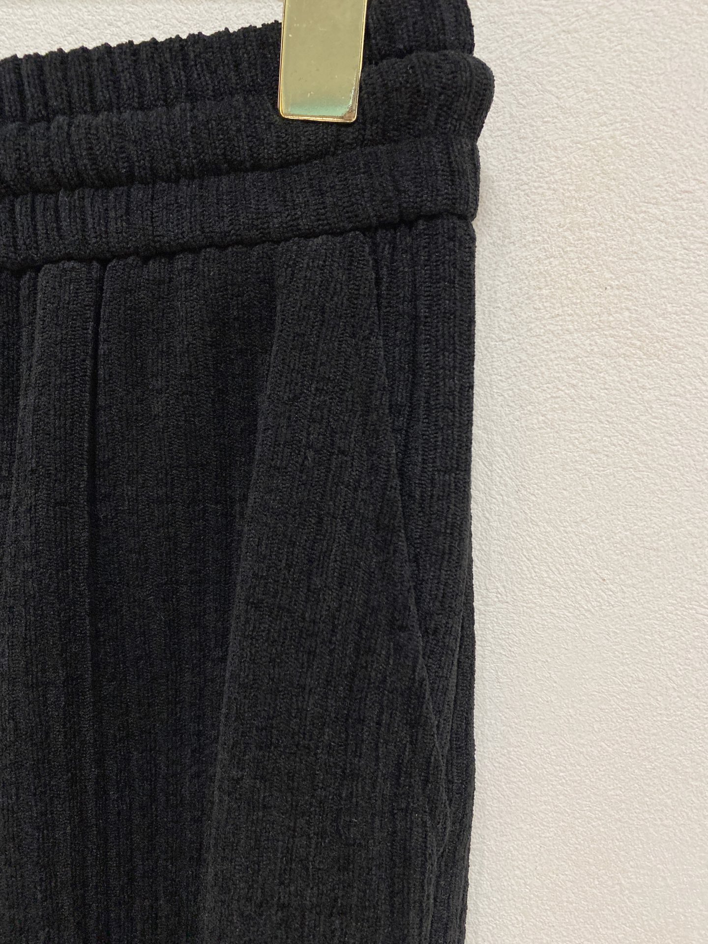 Loro Piana Male Hoodie M-l-xl