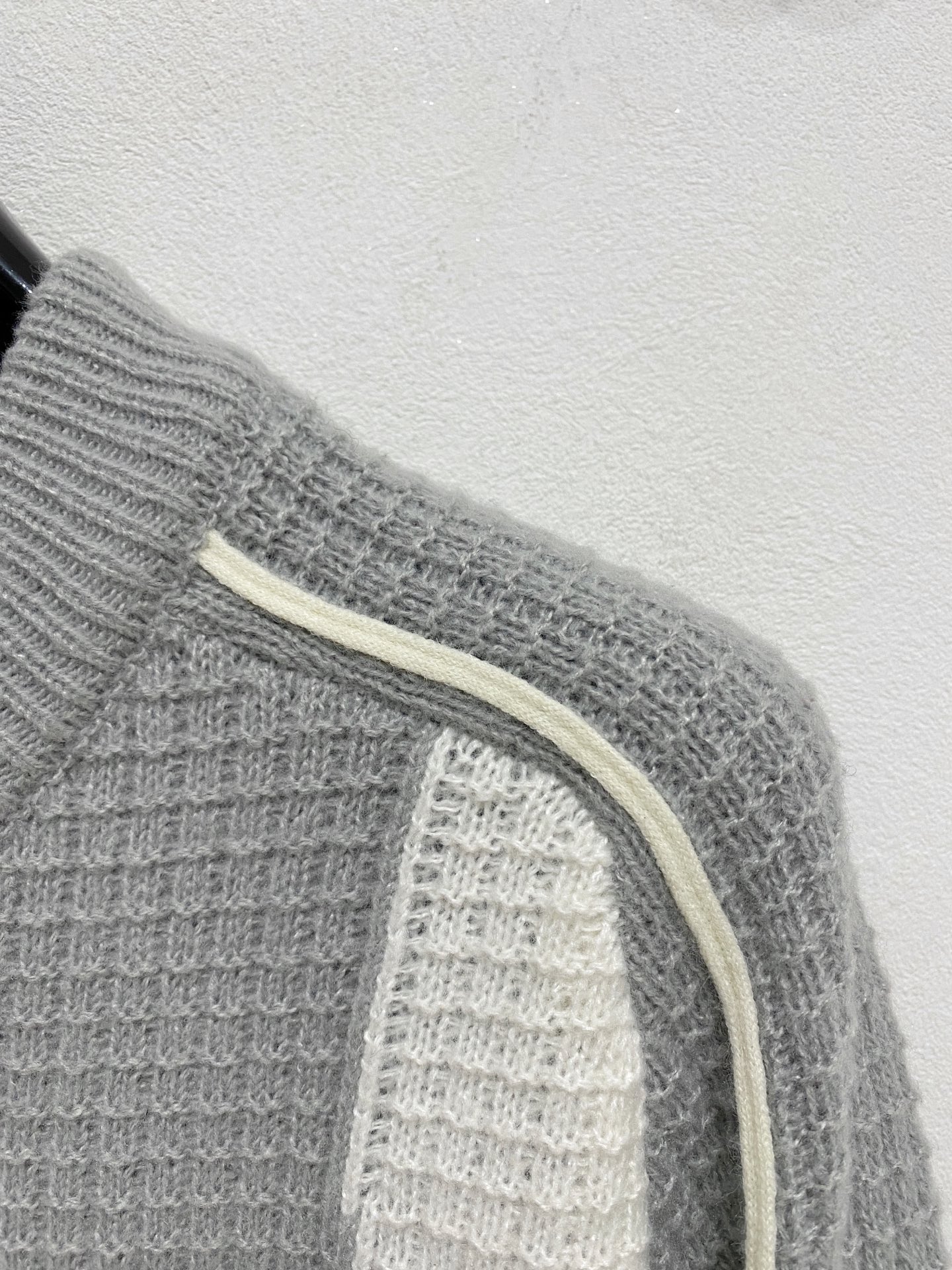 Loewe Male Basic Clothing Wool