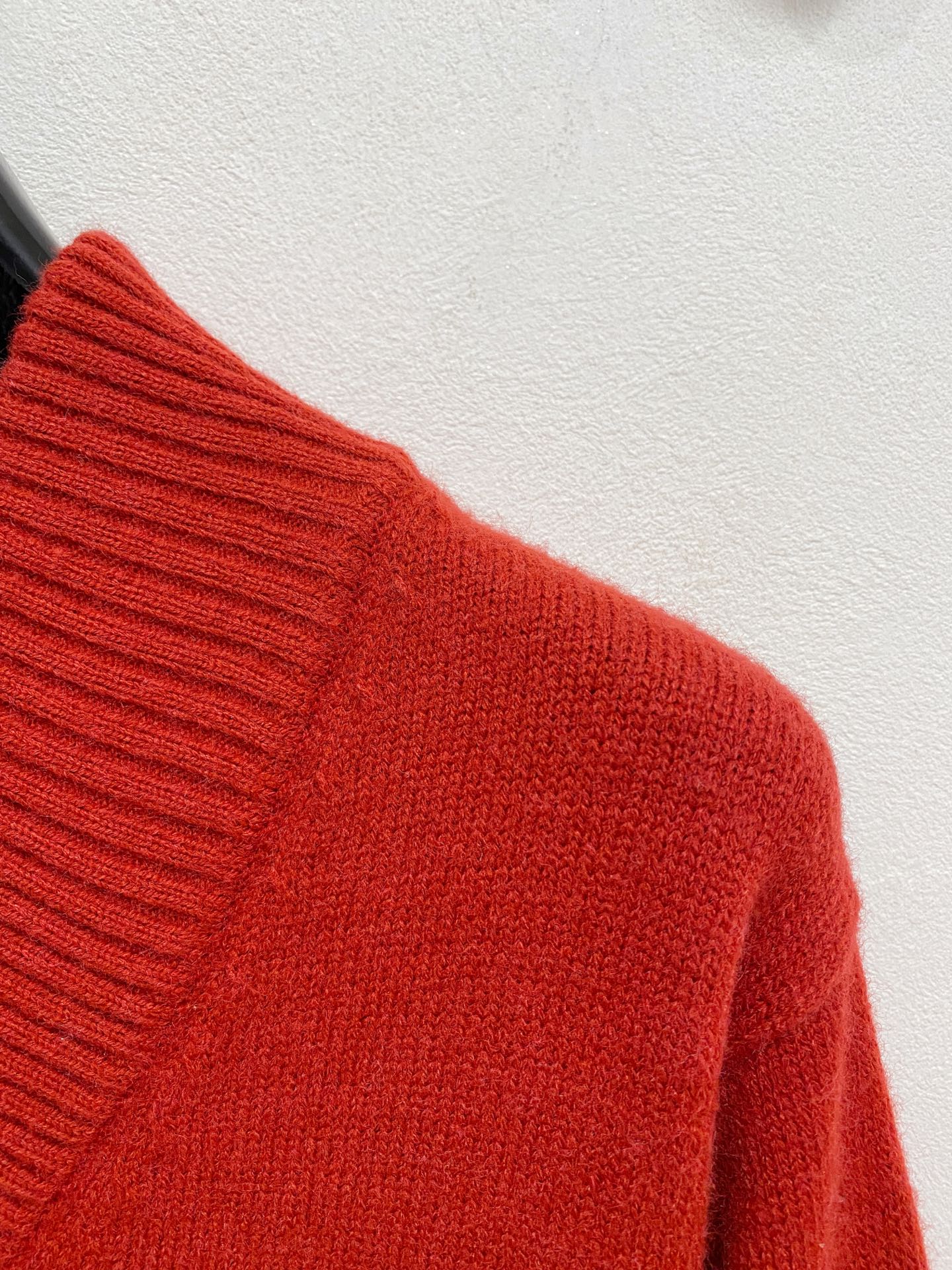 Louis Vuitton Male Basic Clothing Wool