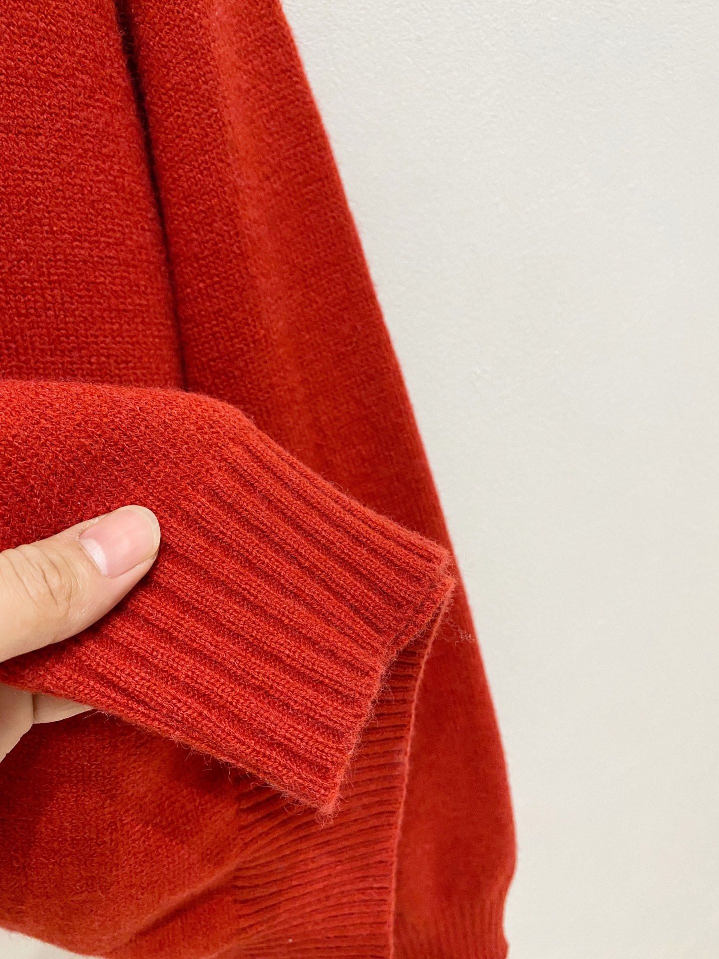 Louis Vuitton Male Basic Clothing Wool