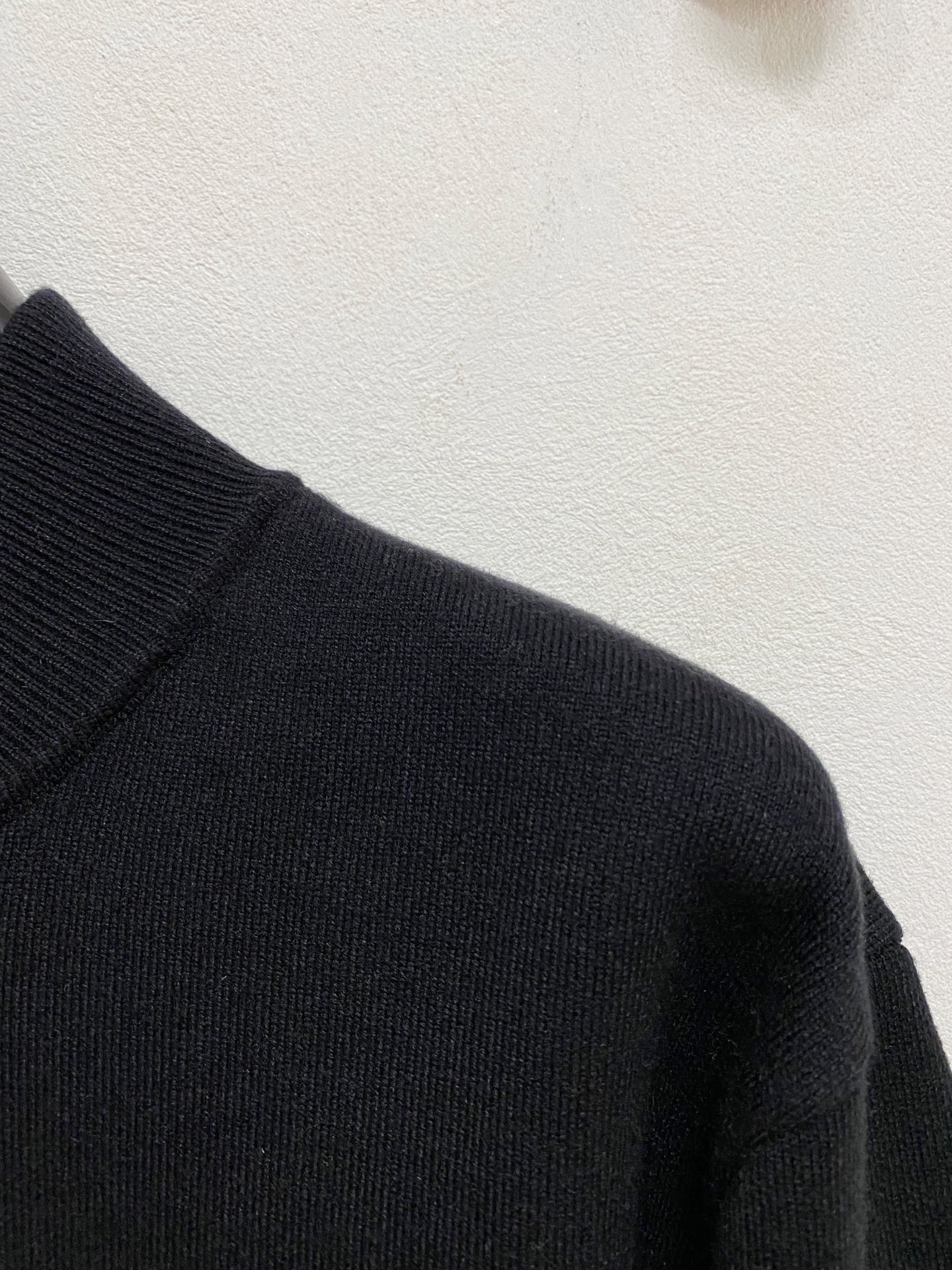 Louis Vuitton Male Basic Clothing Wool M-l-xl