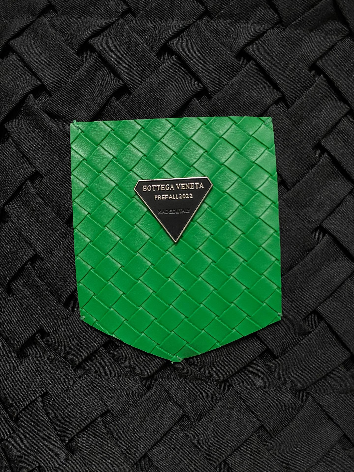 Bottega Veneta Male Down Jacket White Duck Down Hooded M-l-xl