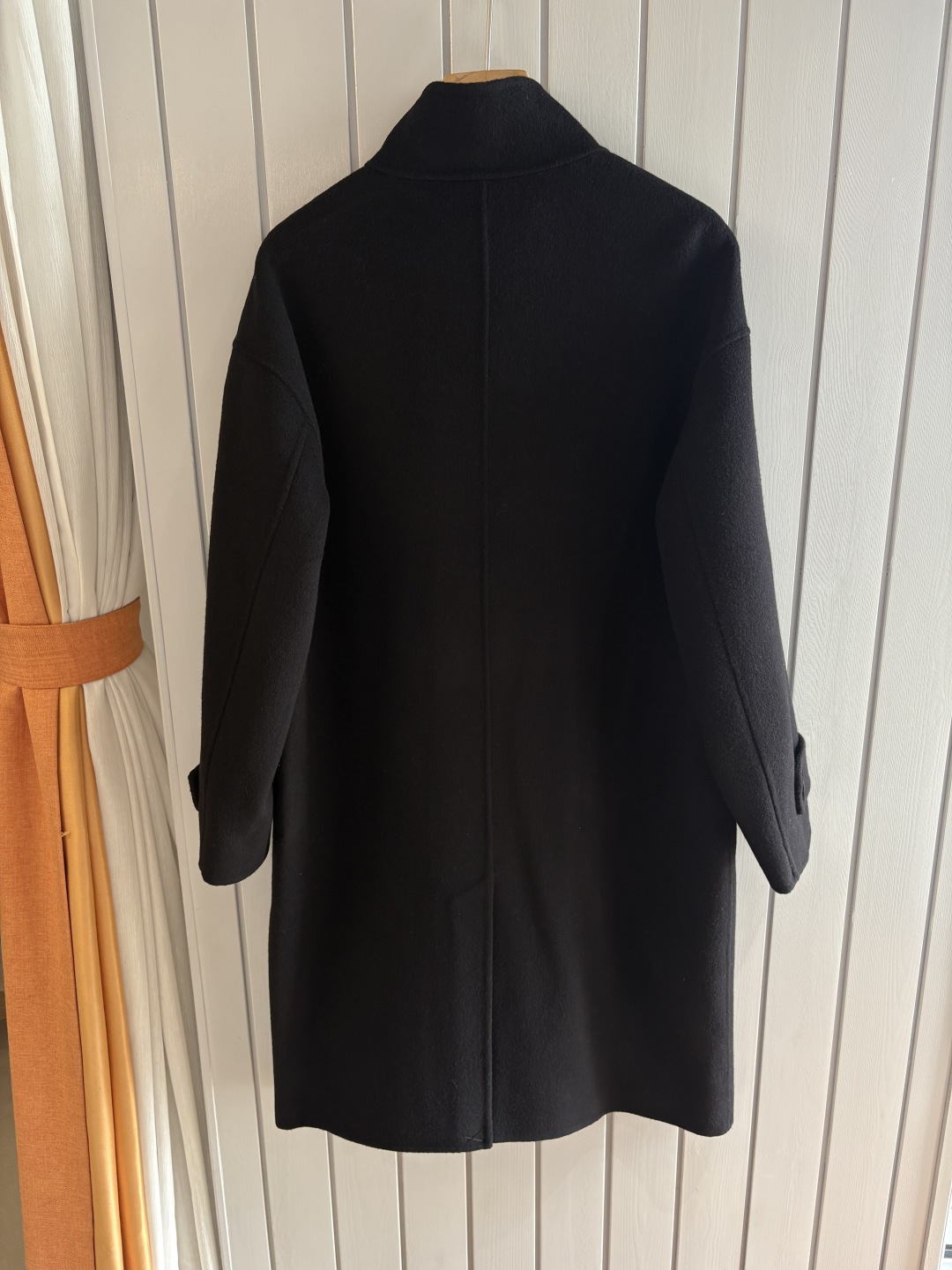 Loro Piana Basic Clothing Wool M-l-xl