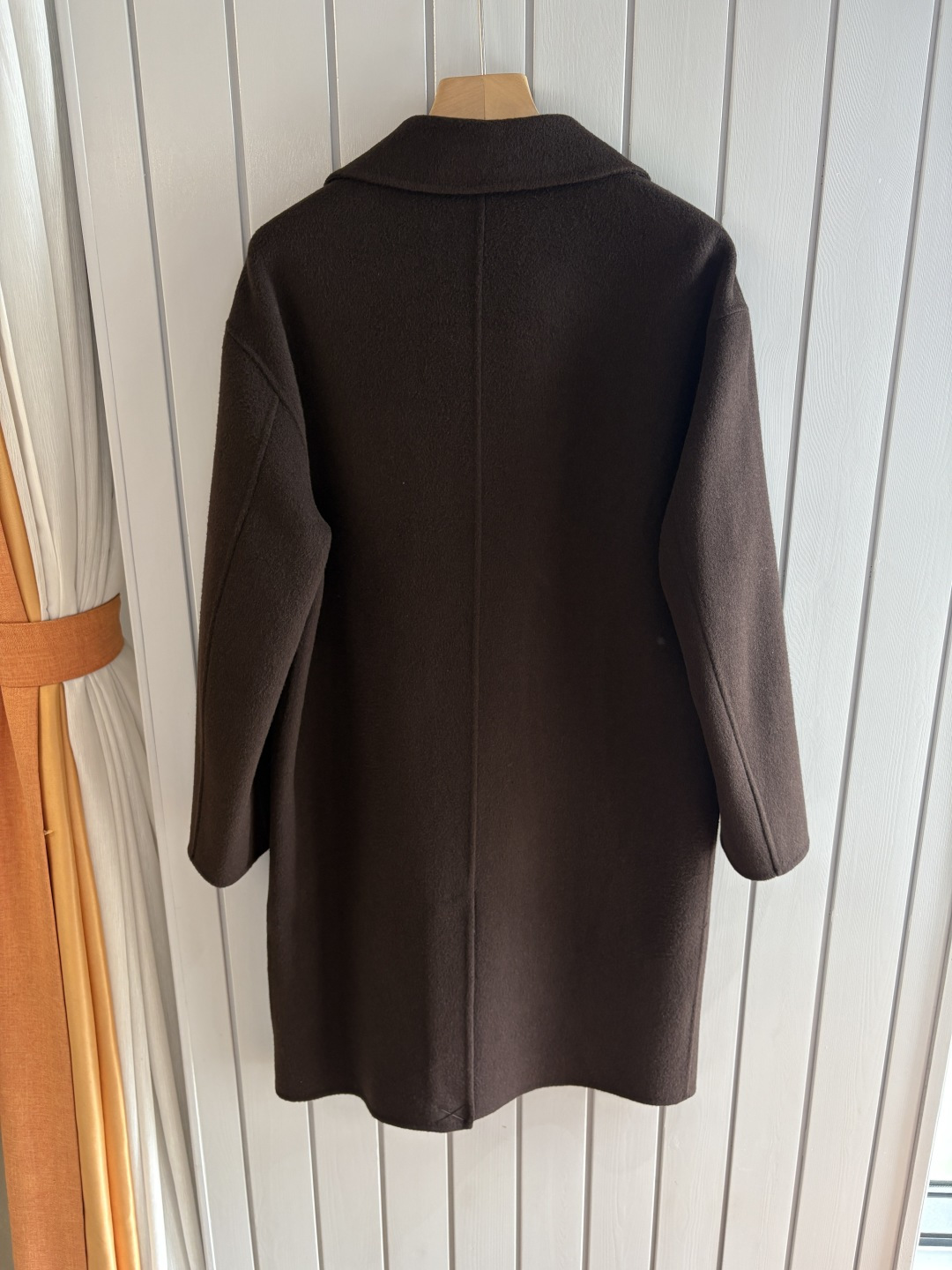 Loro Piana Basic Clothing Wool M-l-xl