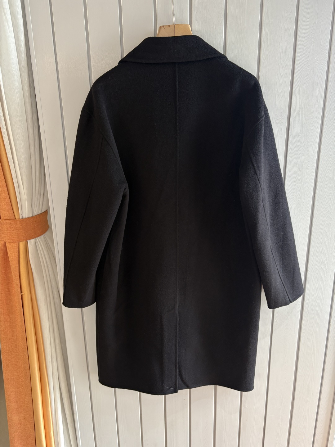 Loro Piana Basic Clothing Wool M-l-xl