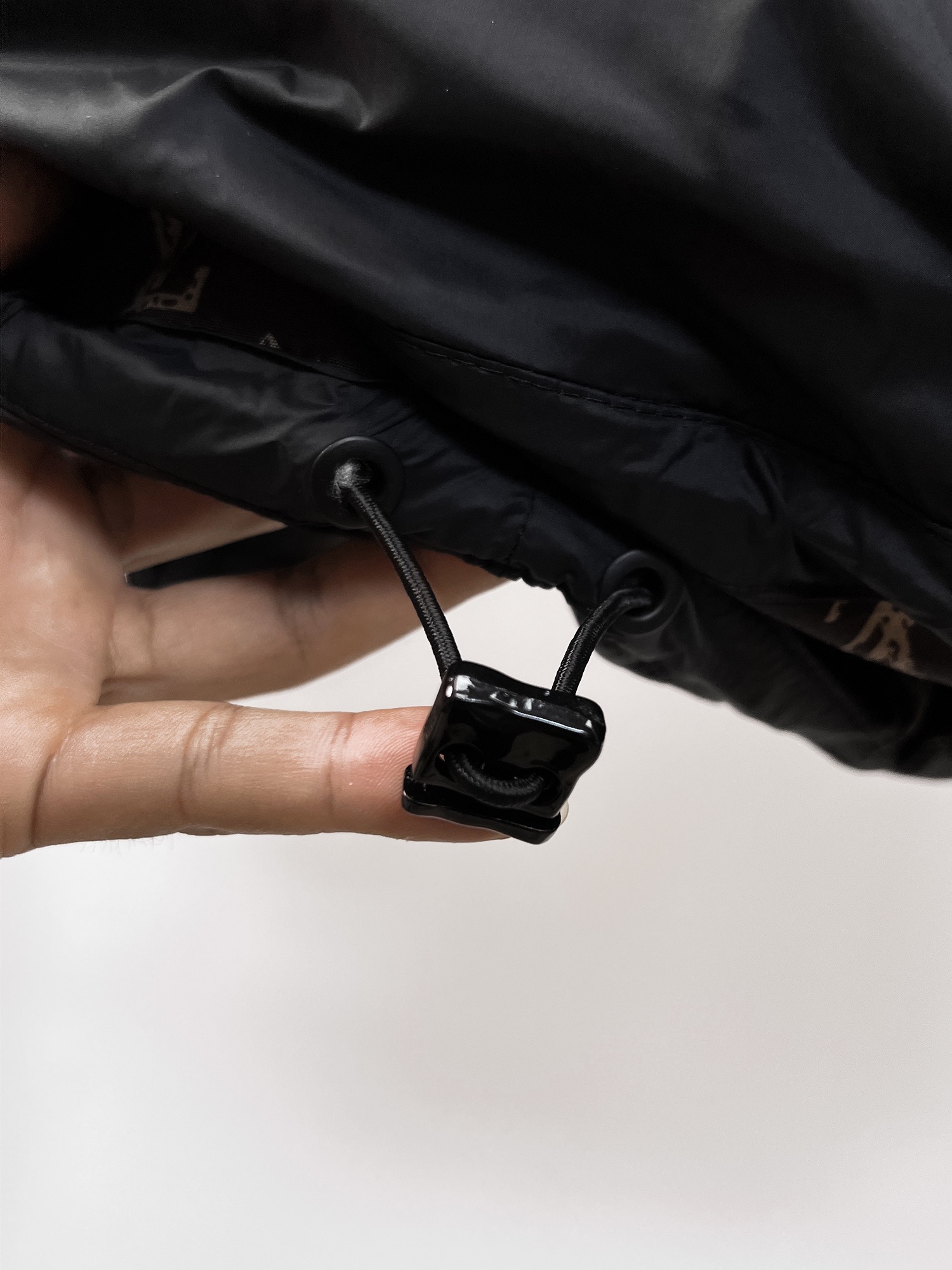 Louis Vuitton Down Jacket Goose Down M-l-xl