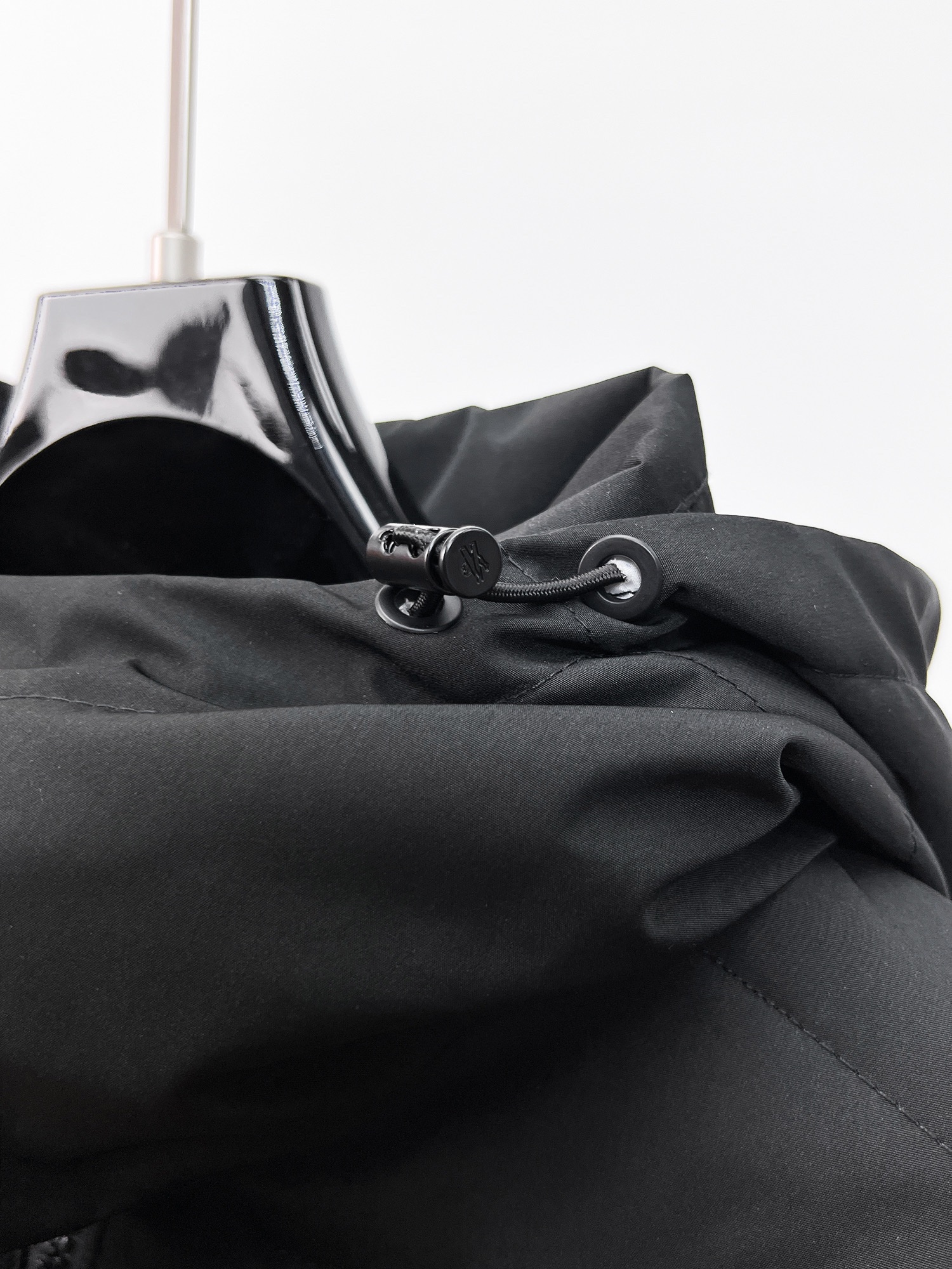 Moncler Down Jacket Goose Down M-l-xl