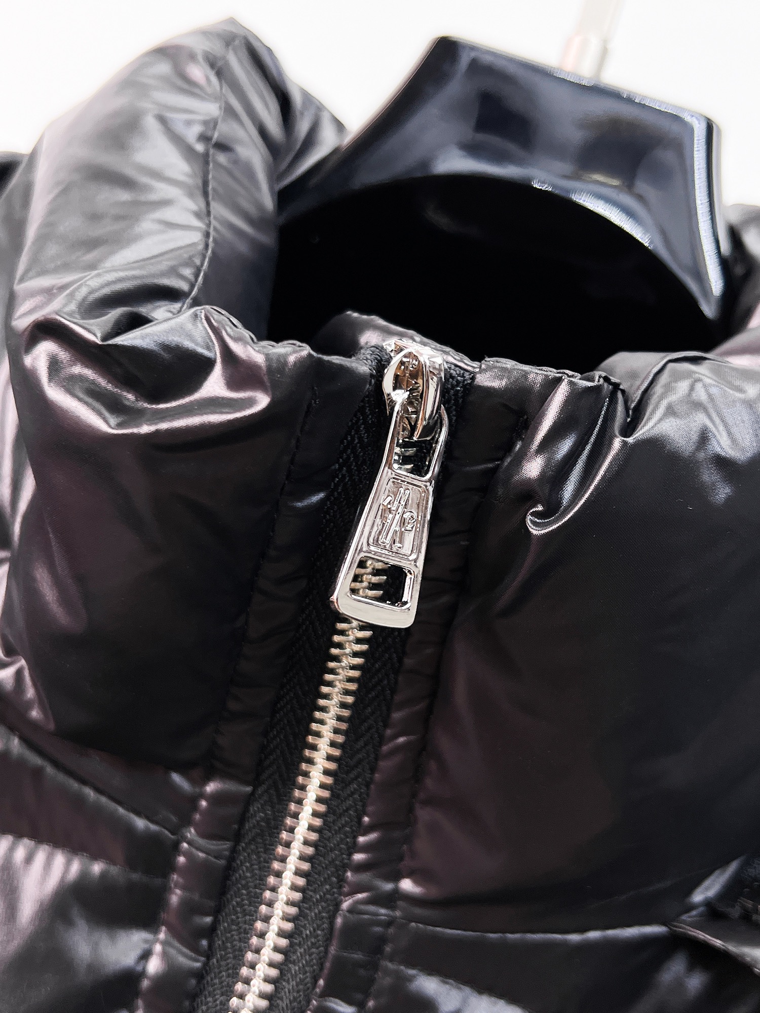 Moncler Down Jacket Goose Down M-l-xl