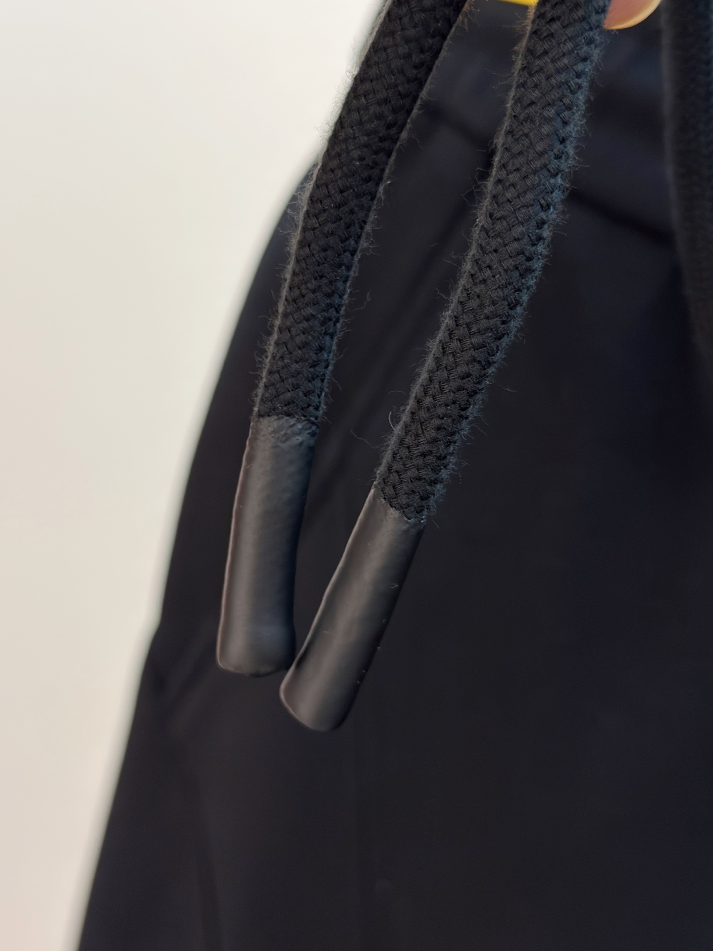 Louis Vuitton Sports Pants Fleece Lined M-l-xl