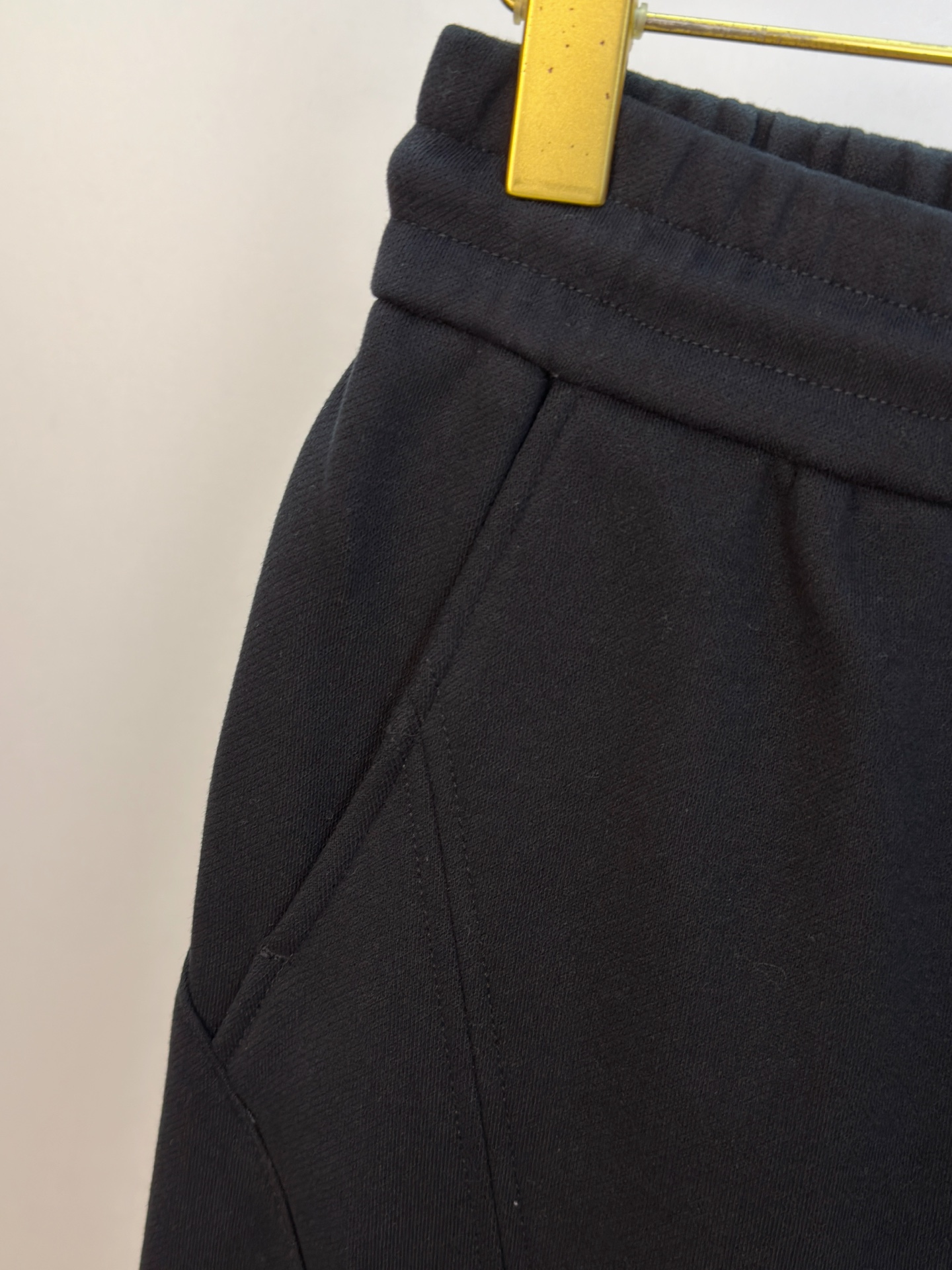 Louis Vuitton Sports Pants Fleece Lined M-l-xl