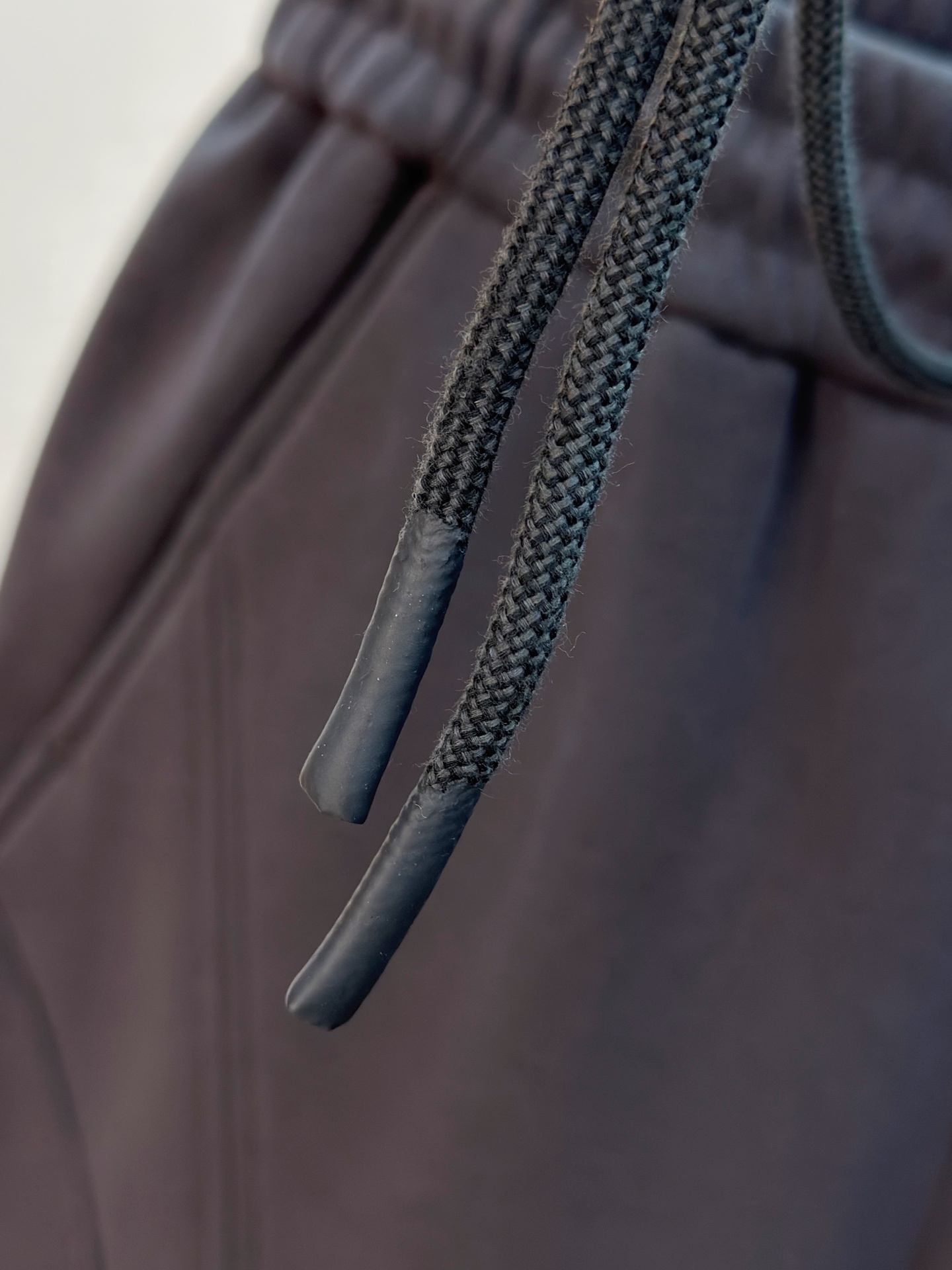 Louis Vuitton Sports Pants Fleece Lined M-l-xl