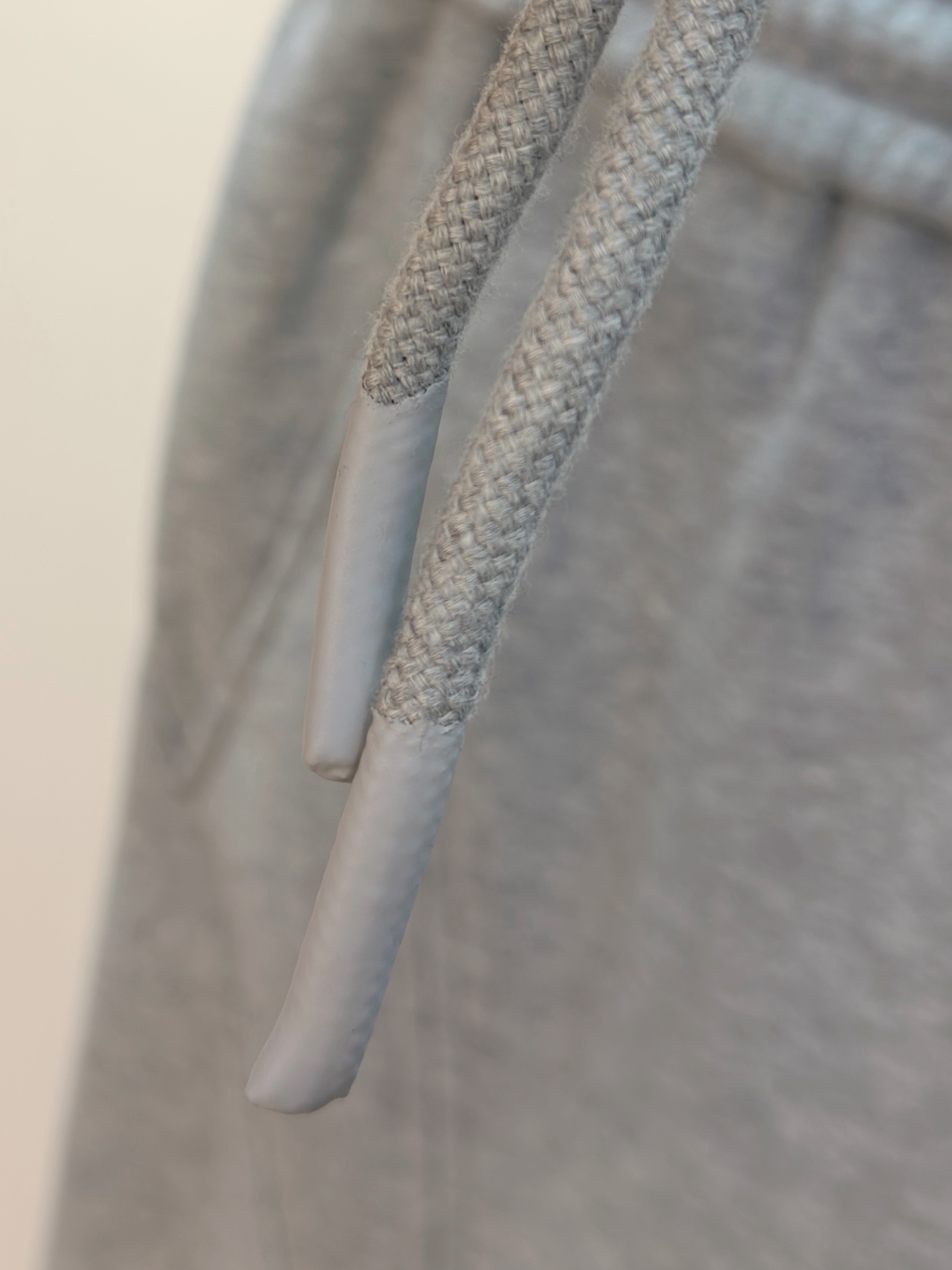 Louis Vuitton Sports Pants Fleece Lined M-l-xl