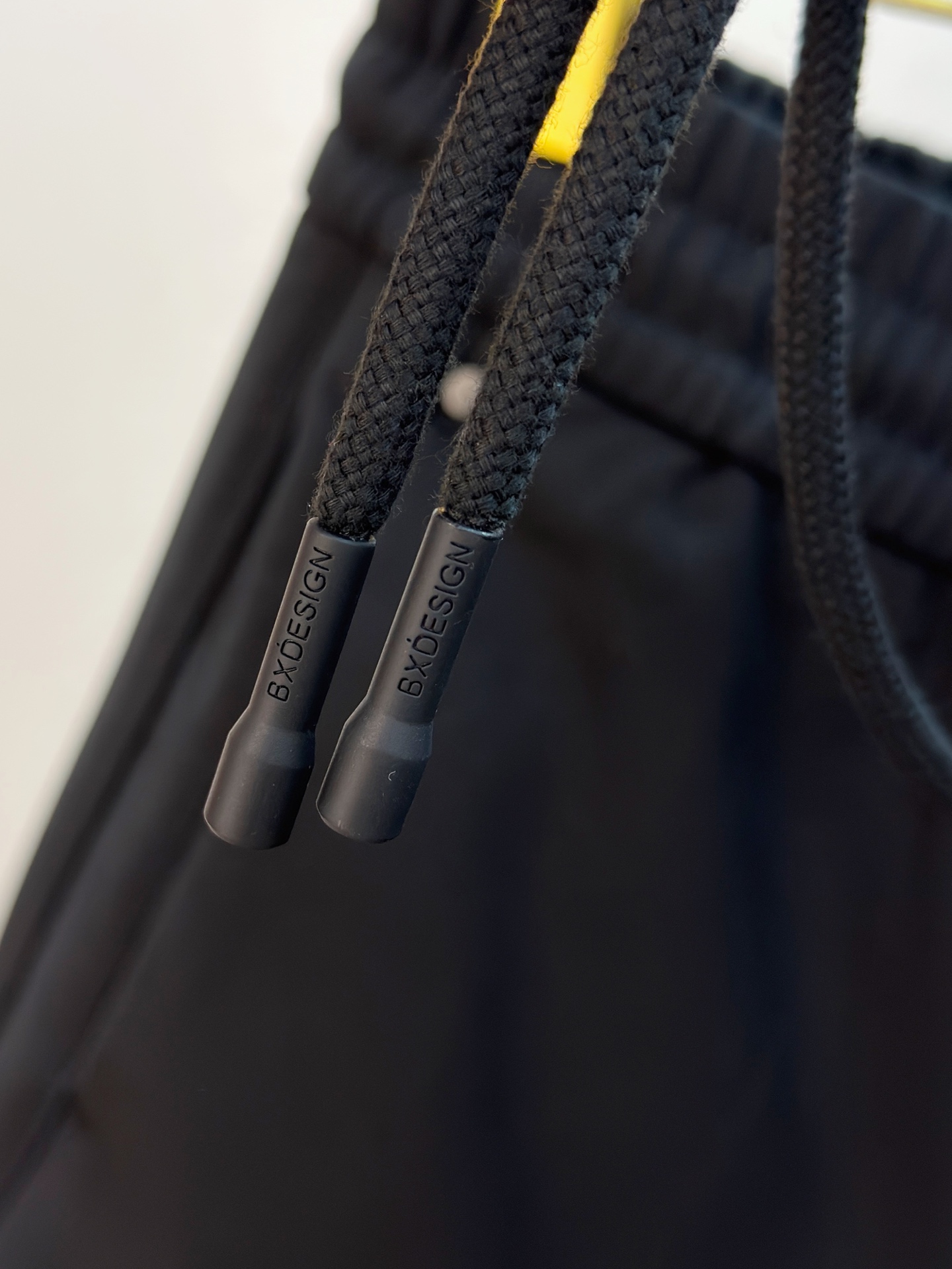 Louis Vuitton Sports Pants Fleece Lined M-l-xl