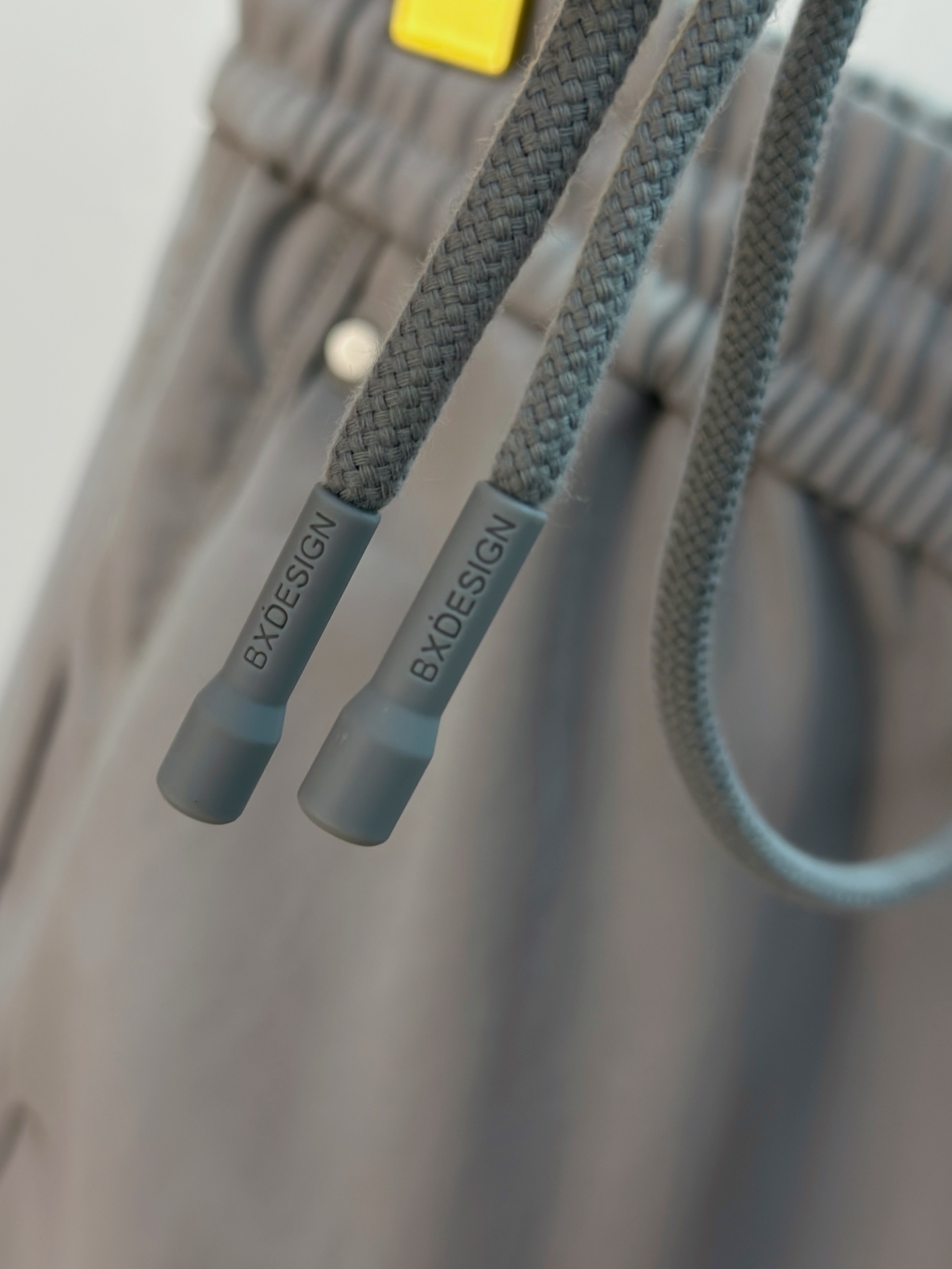 Louis Vuitton Sports Pants Fleece Lined M-l-xl