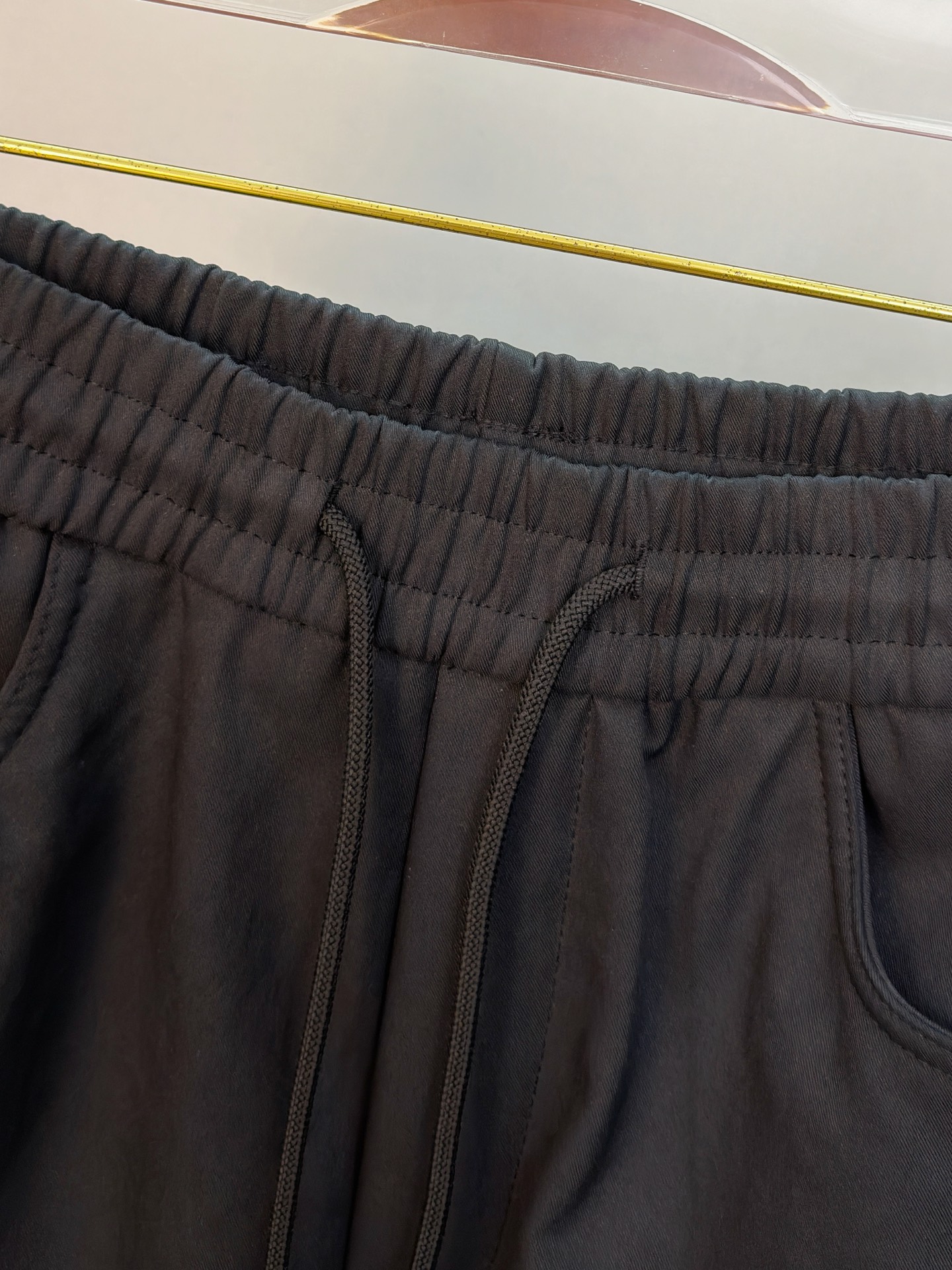 Kailas Sports Pants Fleece Lined M-xl