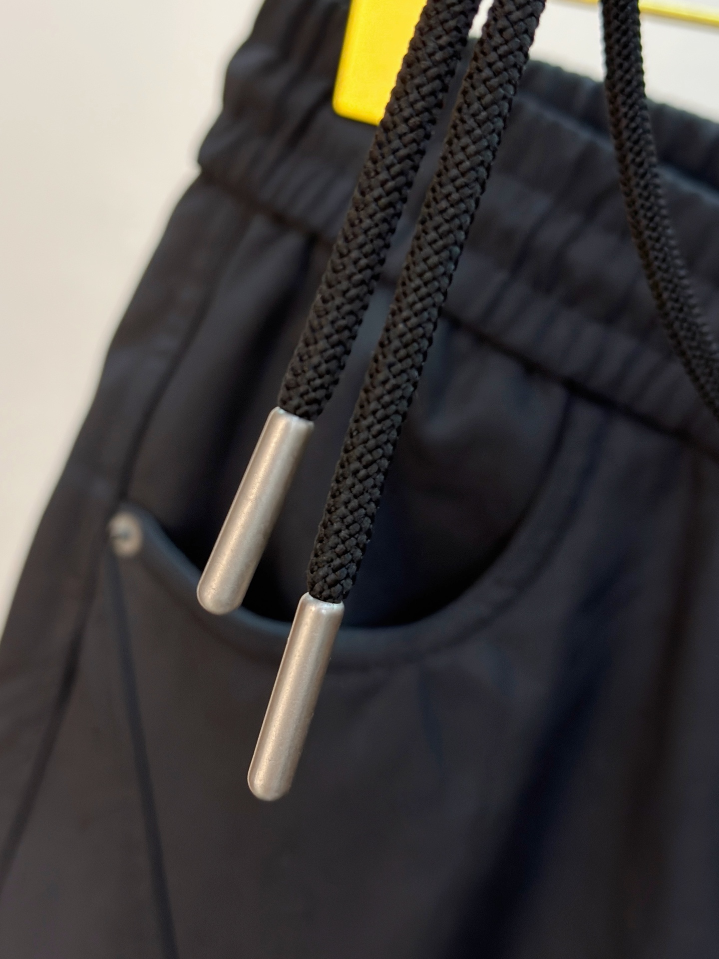 Kailas Sports Pants Fleece Lined M-xl