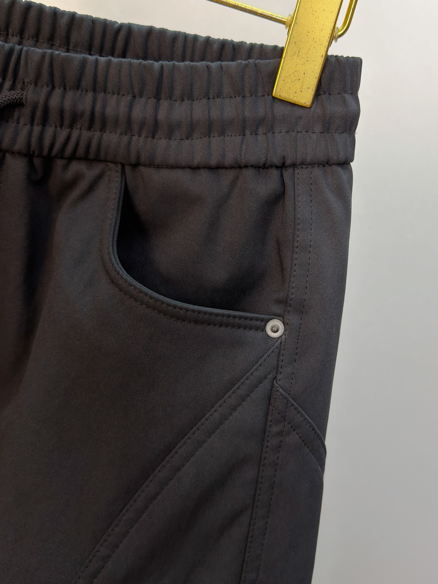 Kailas Sports Pants Fleece Lined M-xl