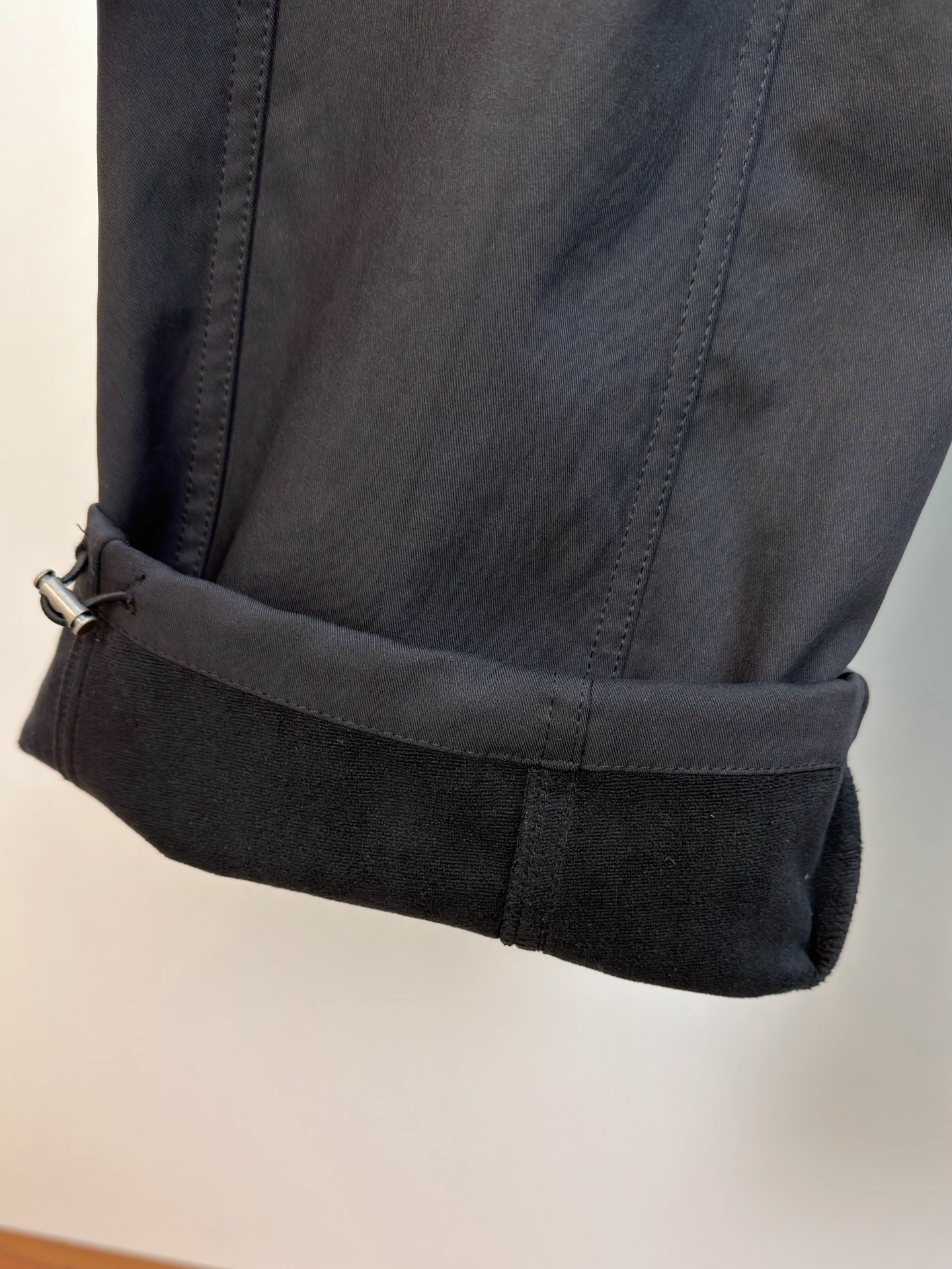 Kailas Sports Pants Fleece Lined M-xl