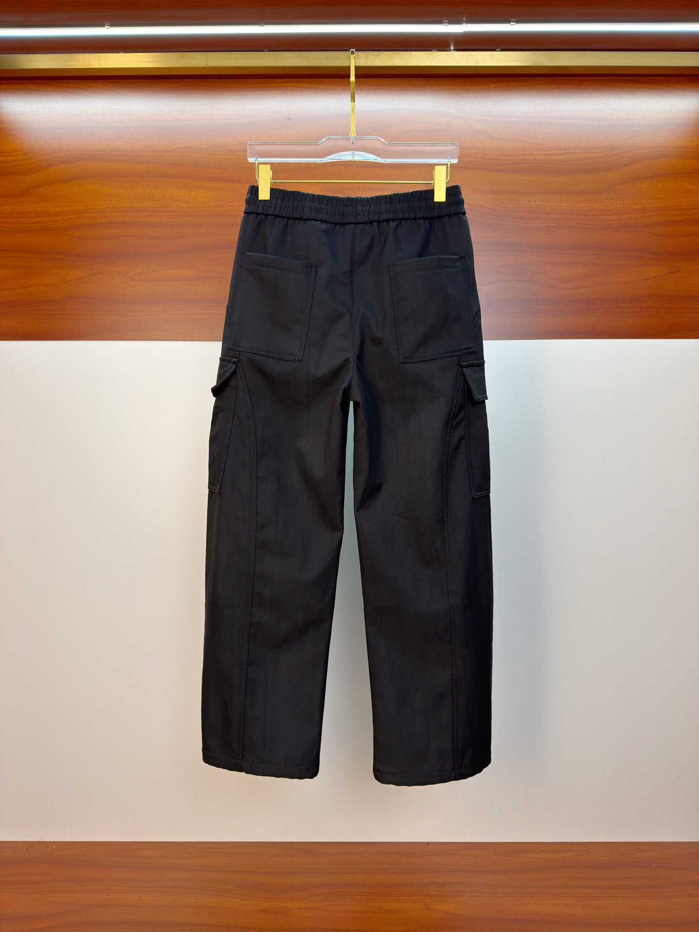 Kailas Sports Pants Fleece Lined M-xl