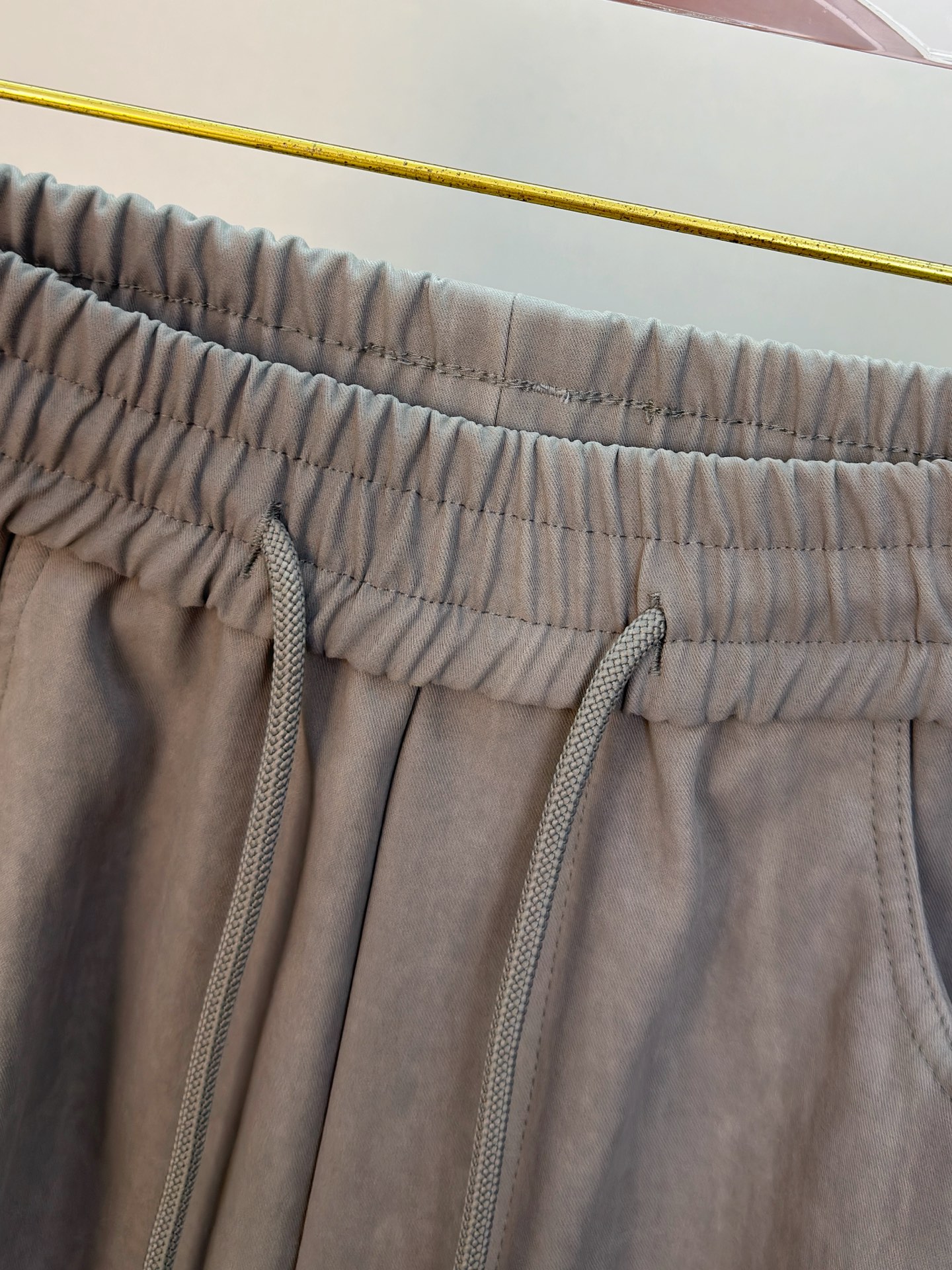 Kailas Sports Pants Fleece Lined M-xl