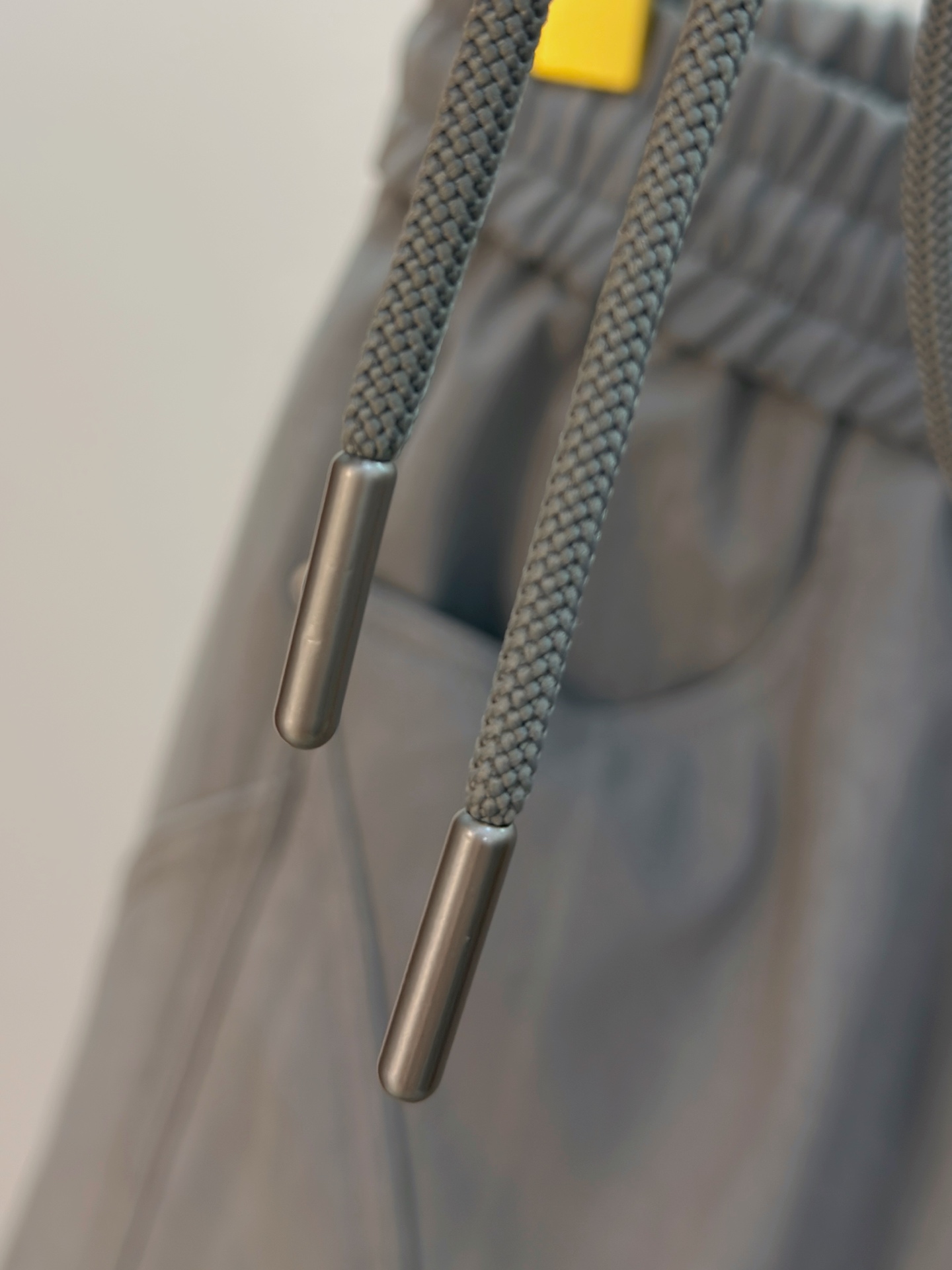 Kailas Sports Pants Fleece Lined M-xl