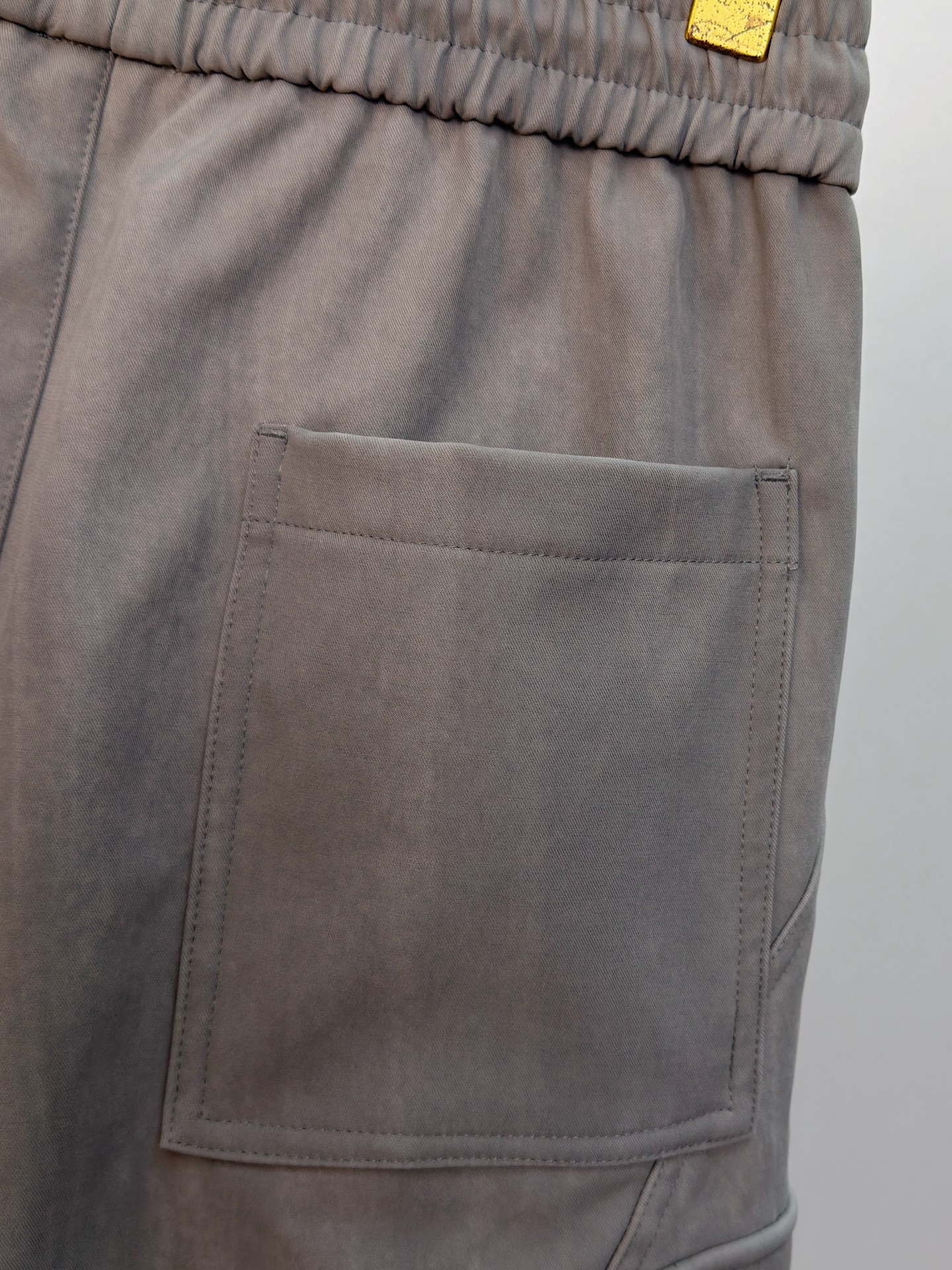 Kailas Sports Pants Fleece Lined M-xl