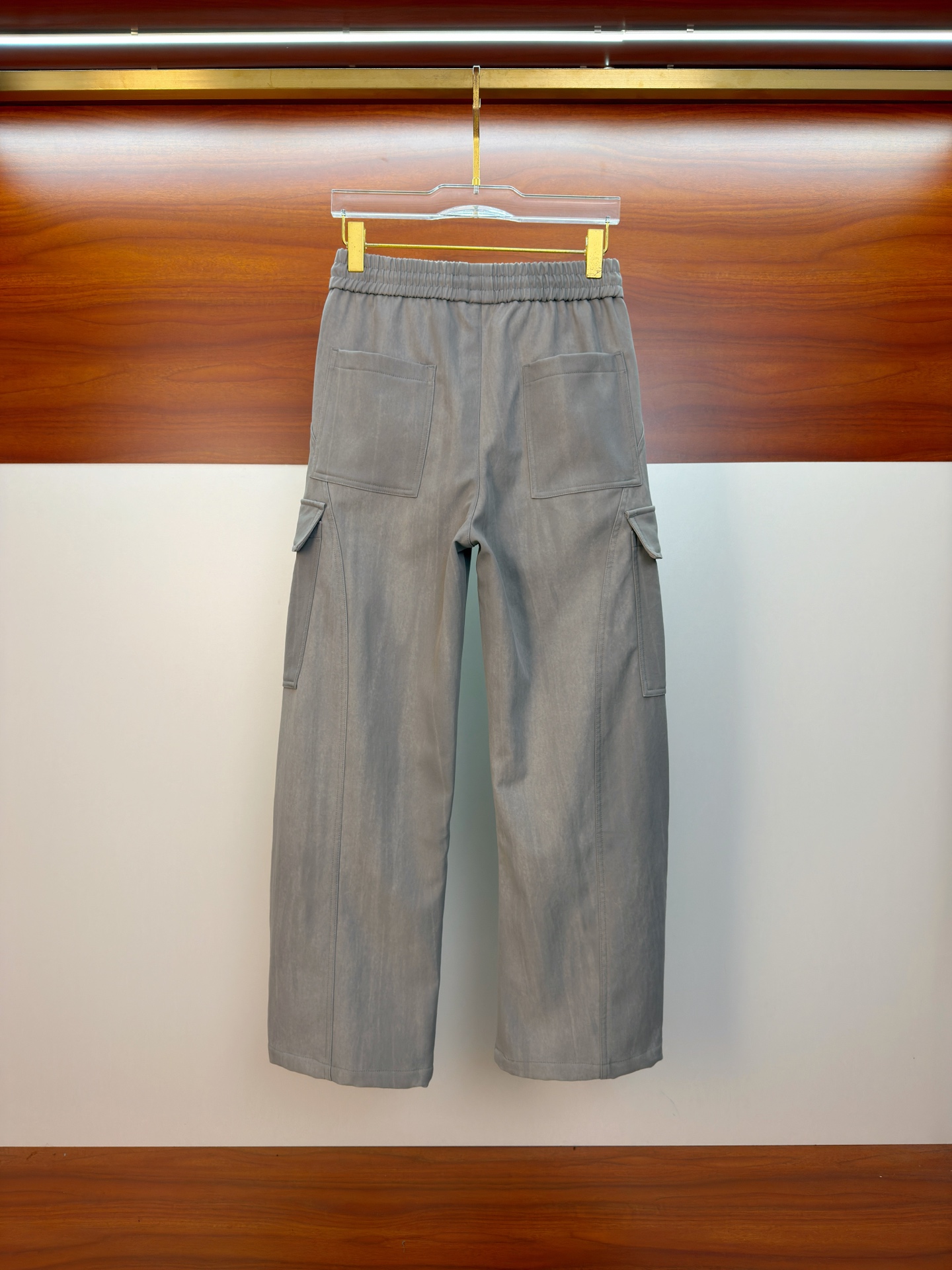 Kailas Sports Pants Fleece Lined M-xl