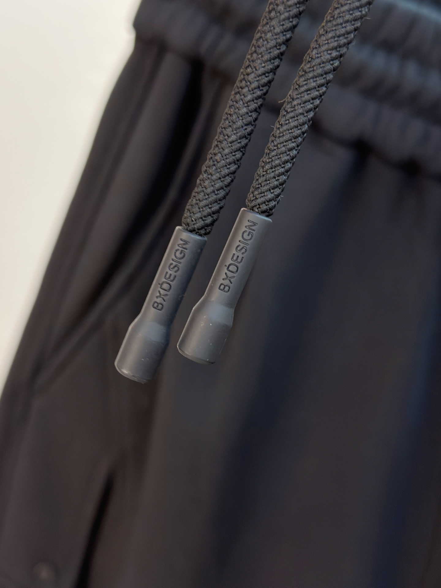 Gucci Sports Pants Fleece Lined M-xl