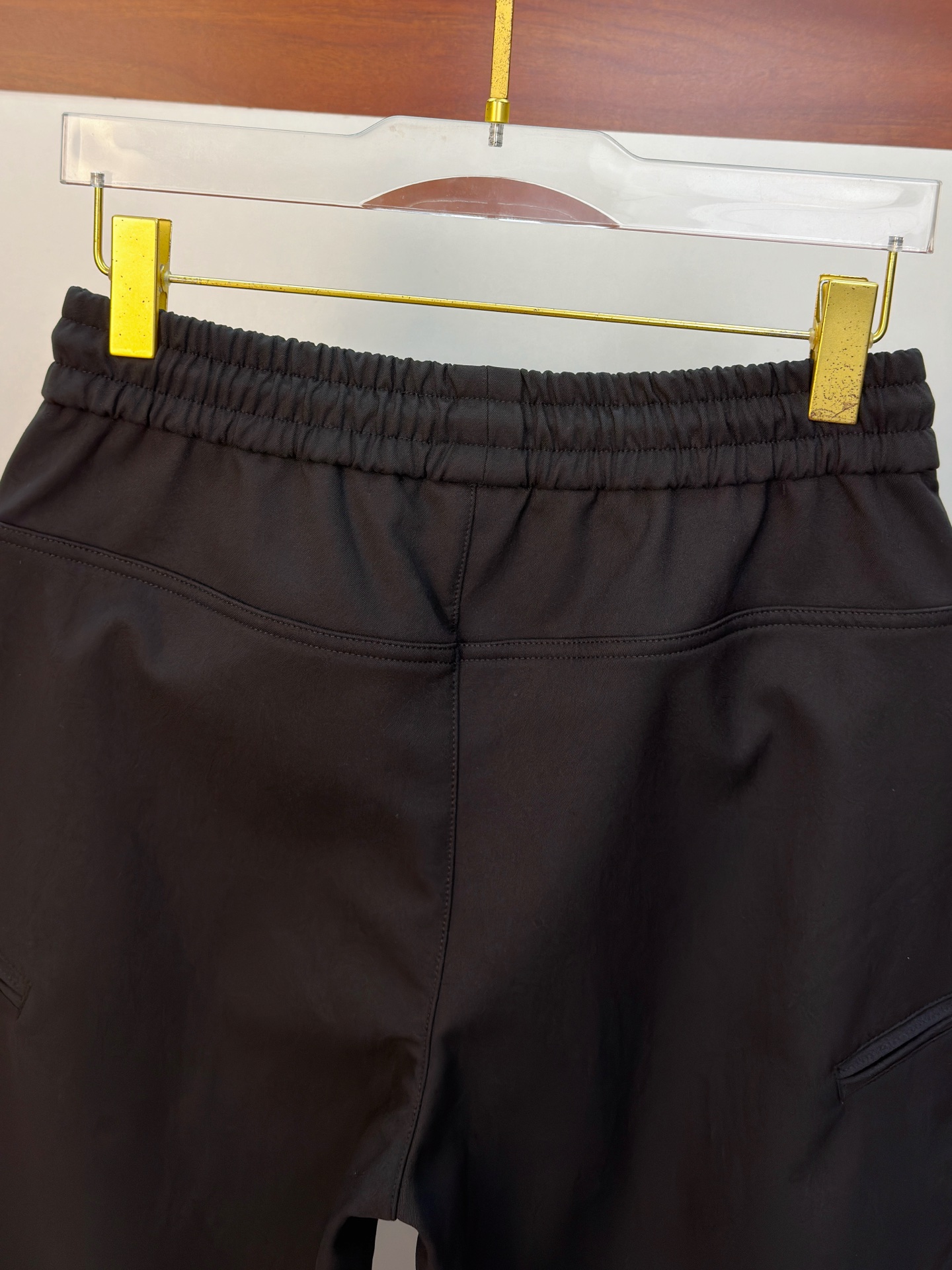 Arcteryx Sports Pants Fleece Lined M-xl