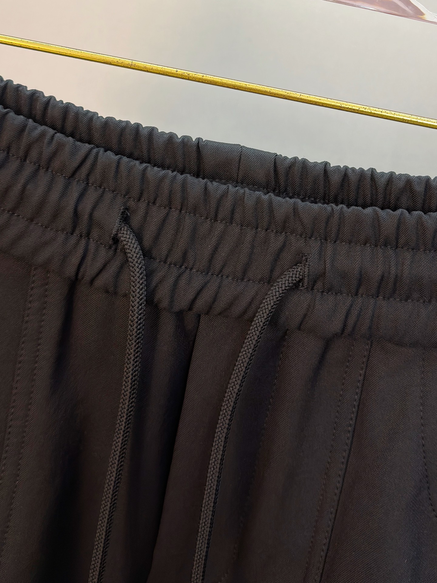 Arcteryx Sports Pants Fleece Lined M-xl