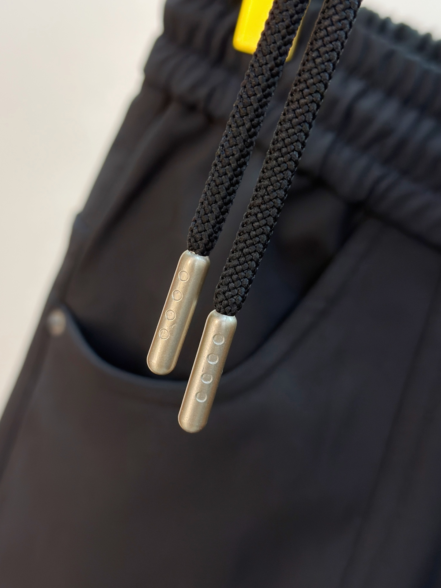 Arcteryx Sports Pants Fleece Lined M-xl