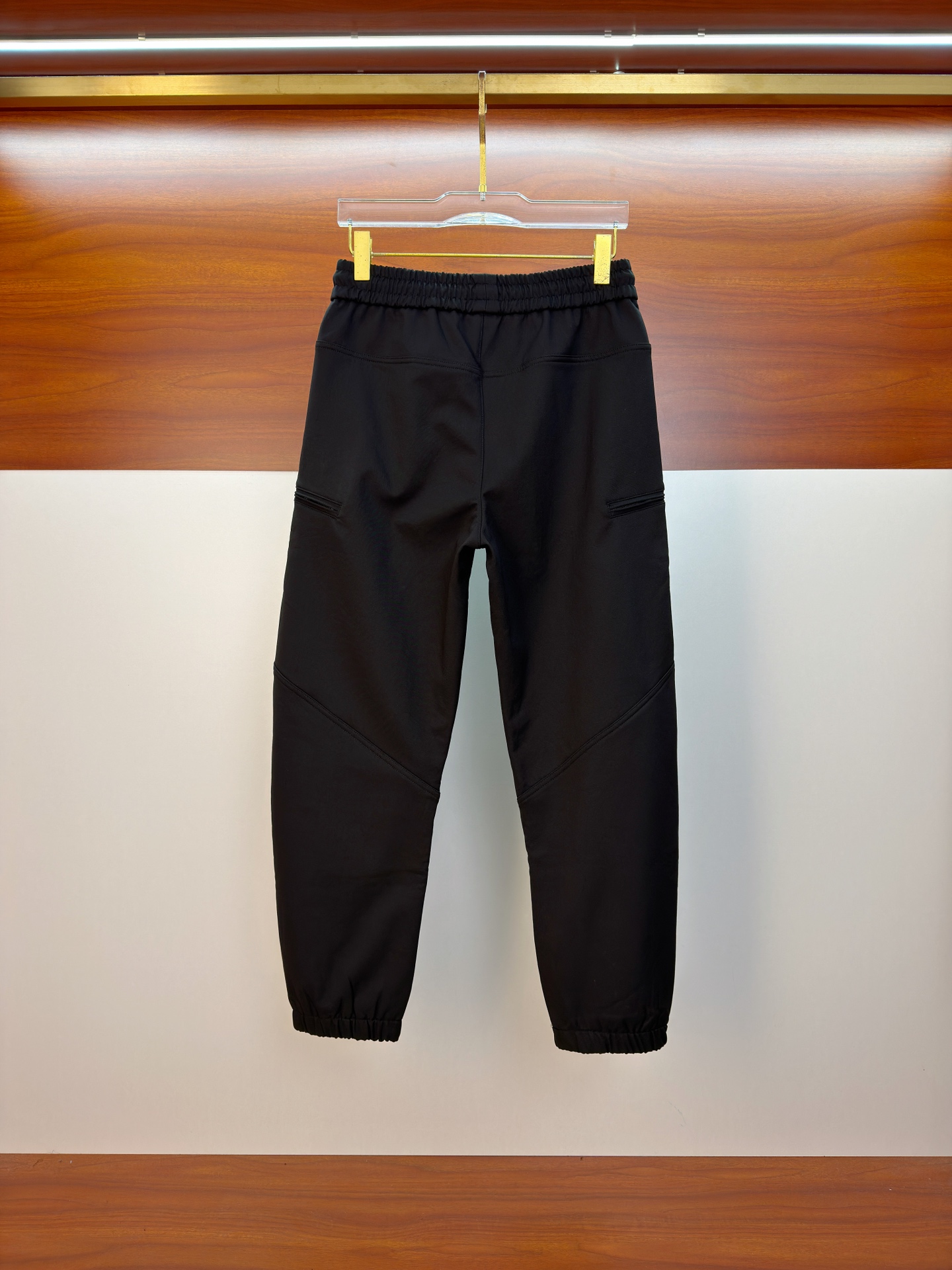 Arcteryx Sports Pants Fleece Lined M-xl