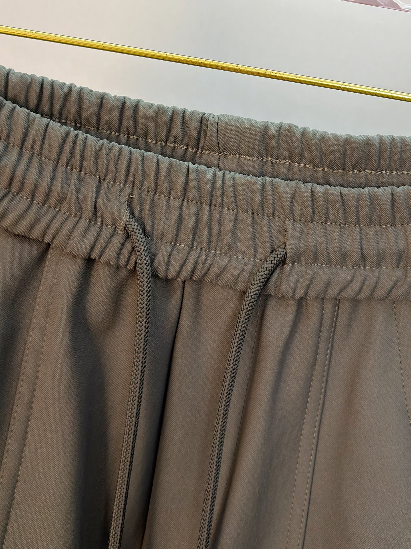 Arcteryx Sports Pants Fleece Lined M-xl