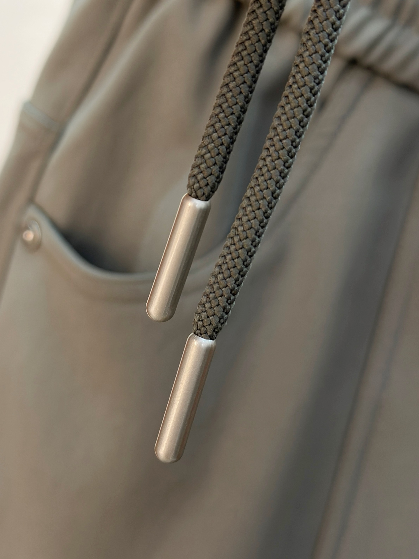 Arcteryx Sports Pants Fleece Lined M-xl