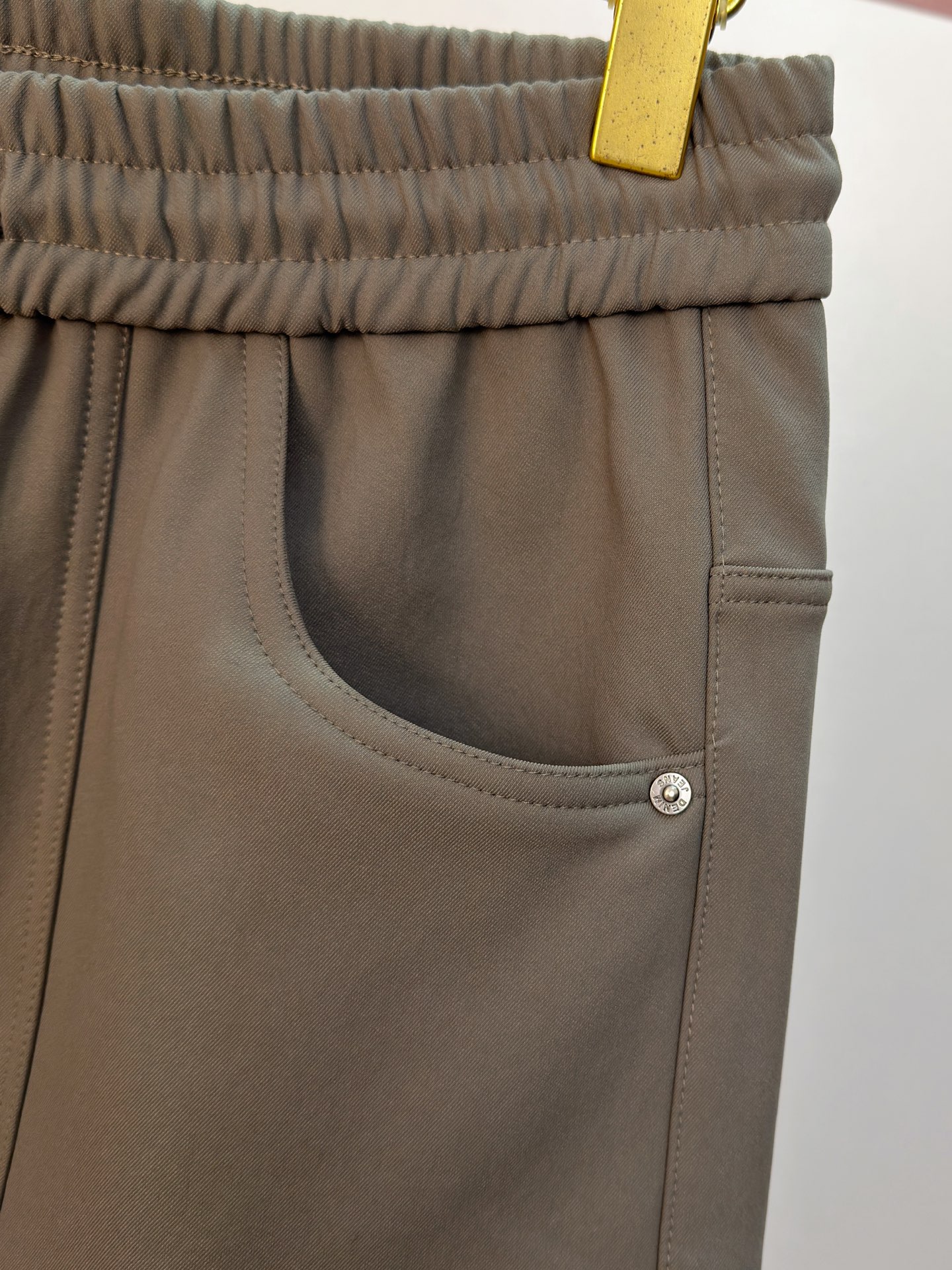 Arcteryx Sports Pants Fleece Lined M-xl