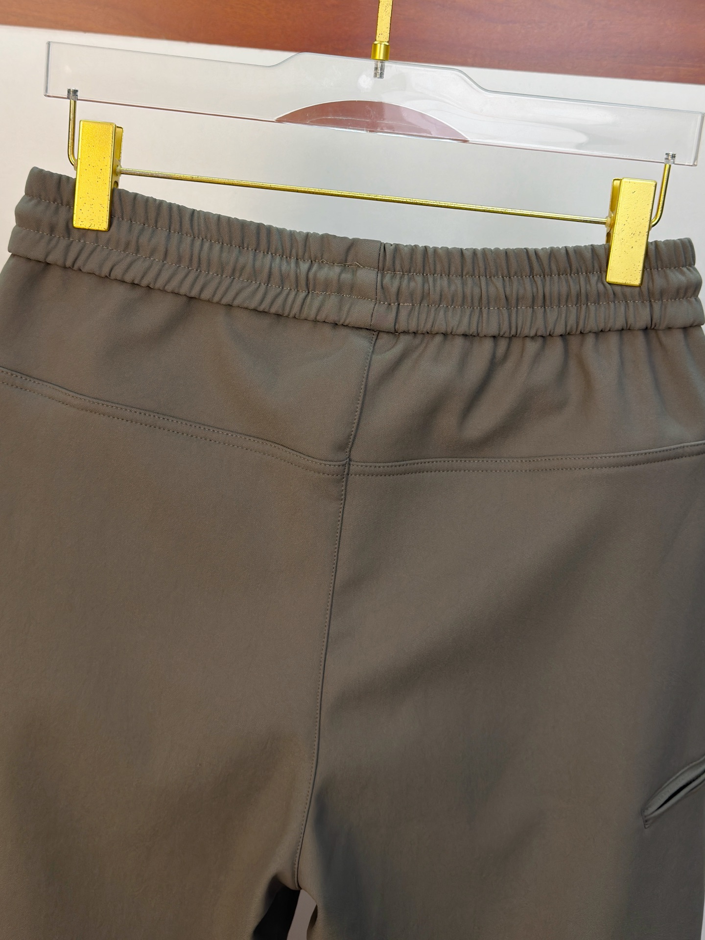 Arcteryx Sports Pants Fleece Lined M-xl