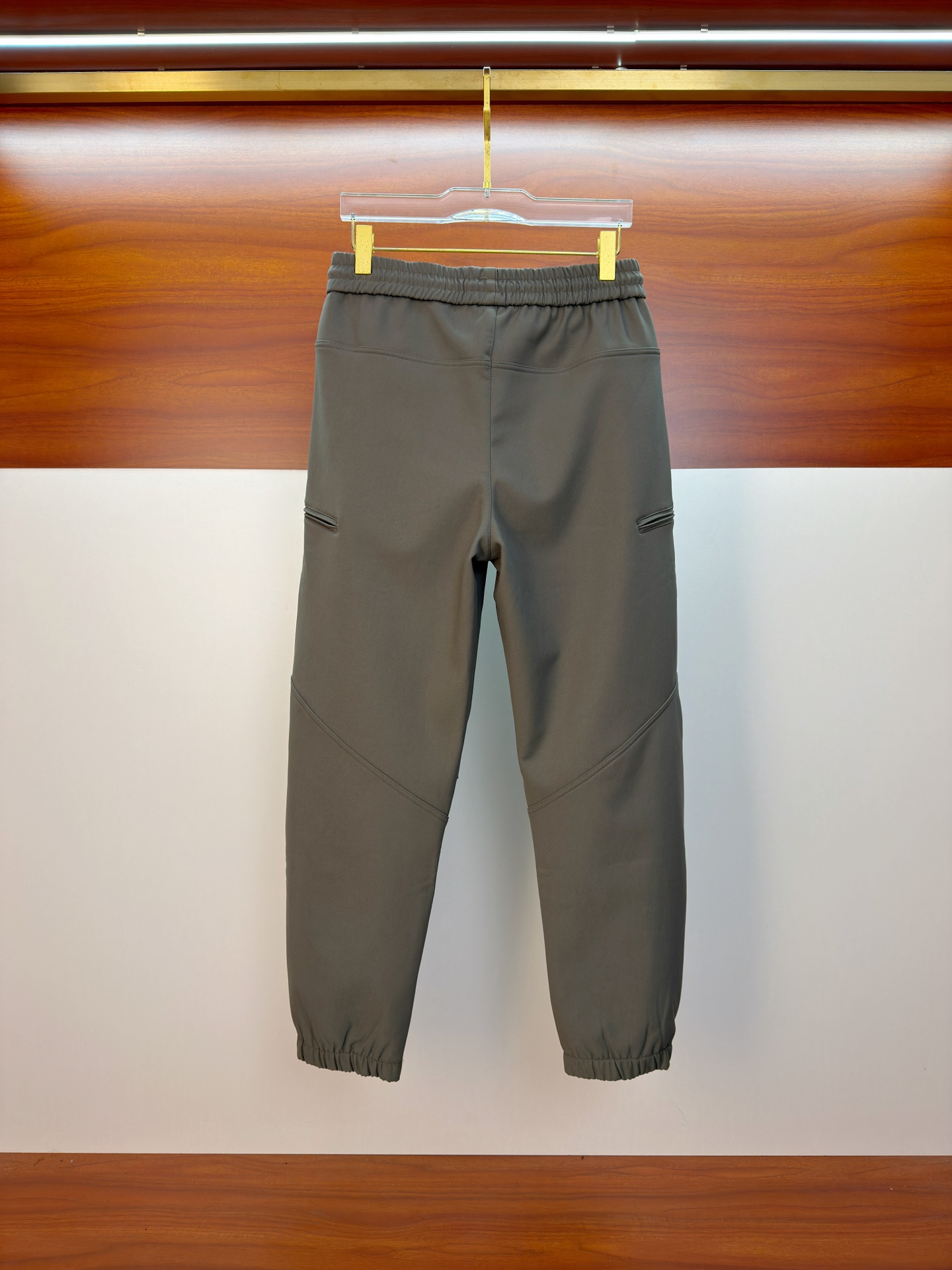 Arcteryx Sports Pants Fleece Lined M-xl
