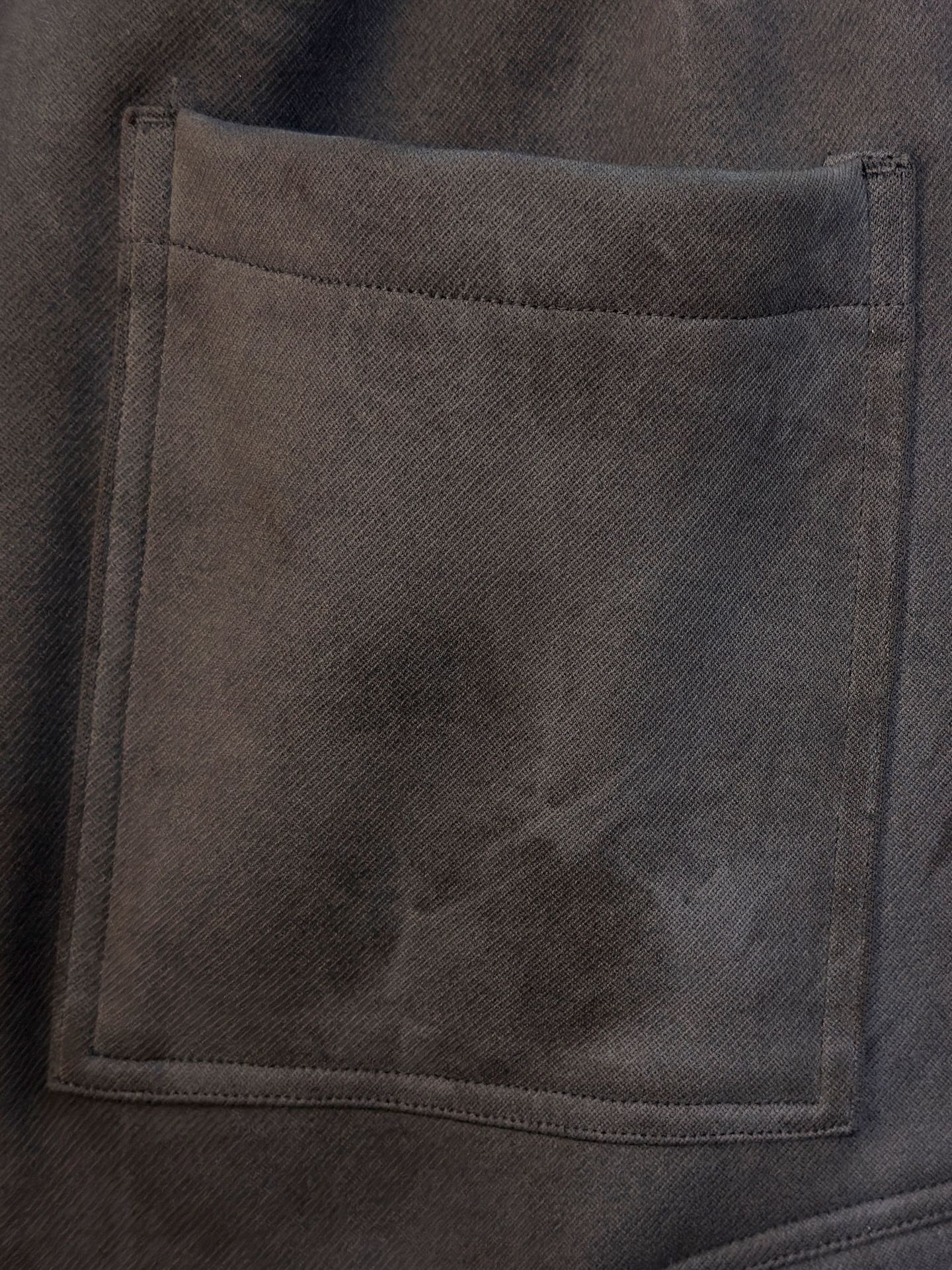 Arcteryx Sports Pants Fleece Lined M-xl