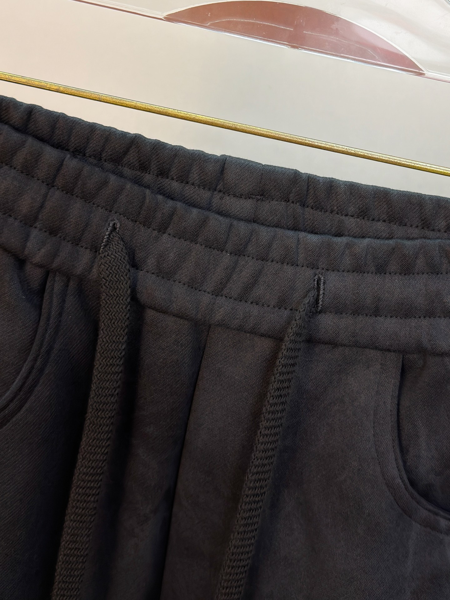 Arcteryx Sports Pants Fleece Lined M-xl