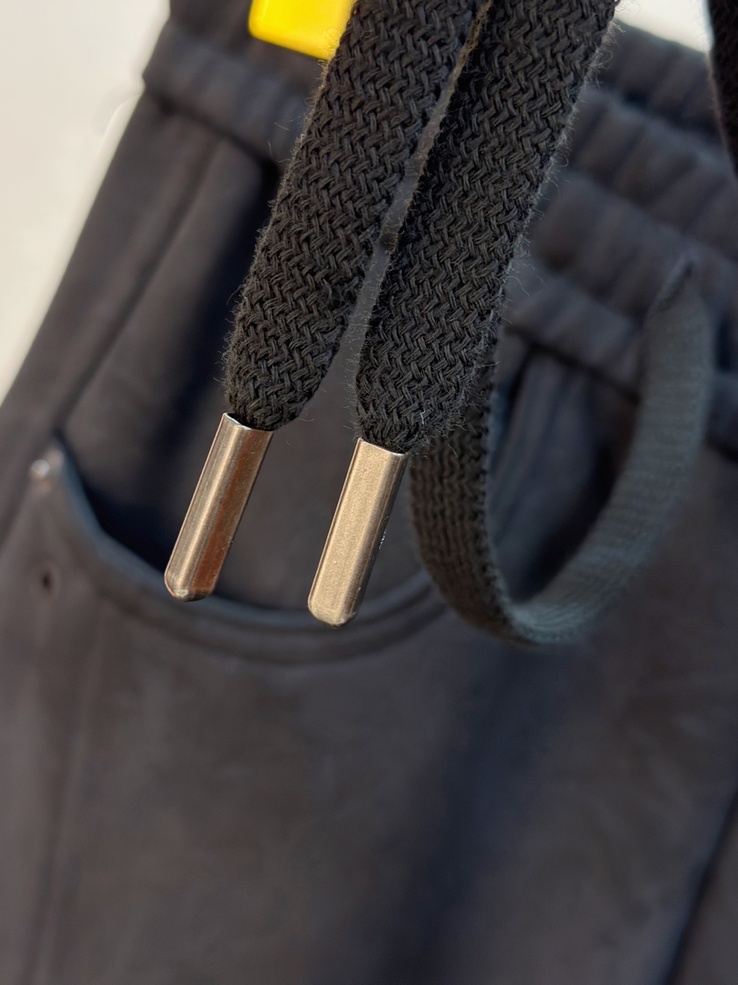 Arcteryx Sports Pants Fleece Lined M-xl