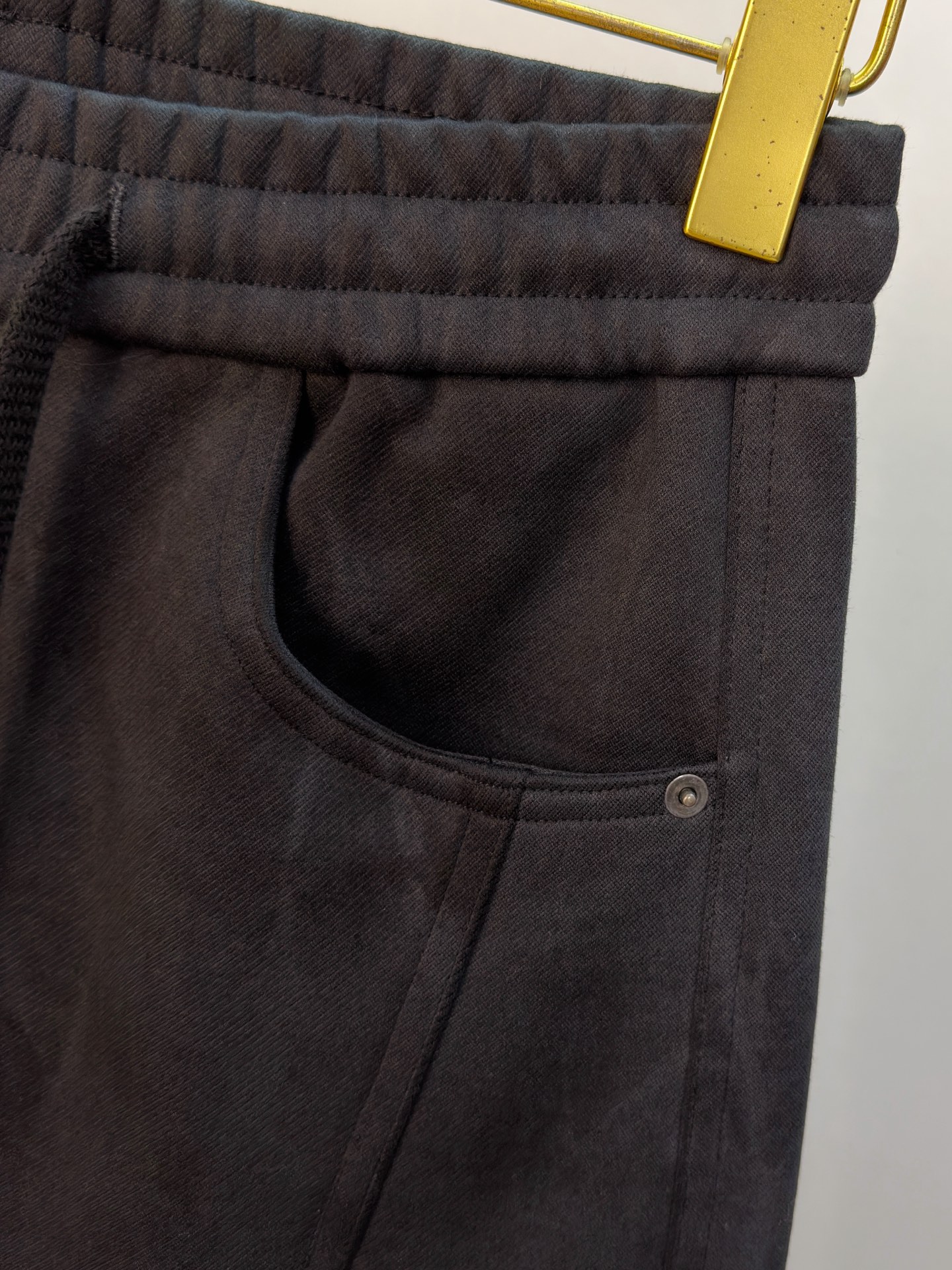 Arcteryx Sports Pants Fleece Lined M-xl