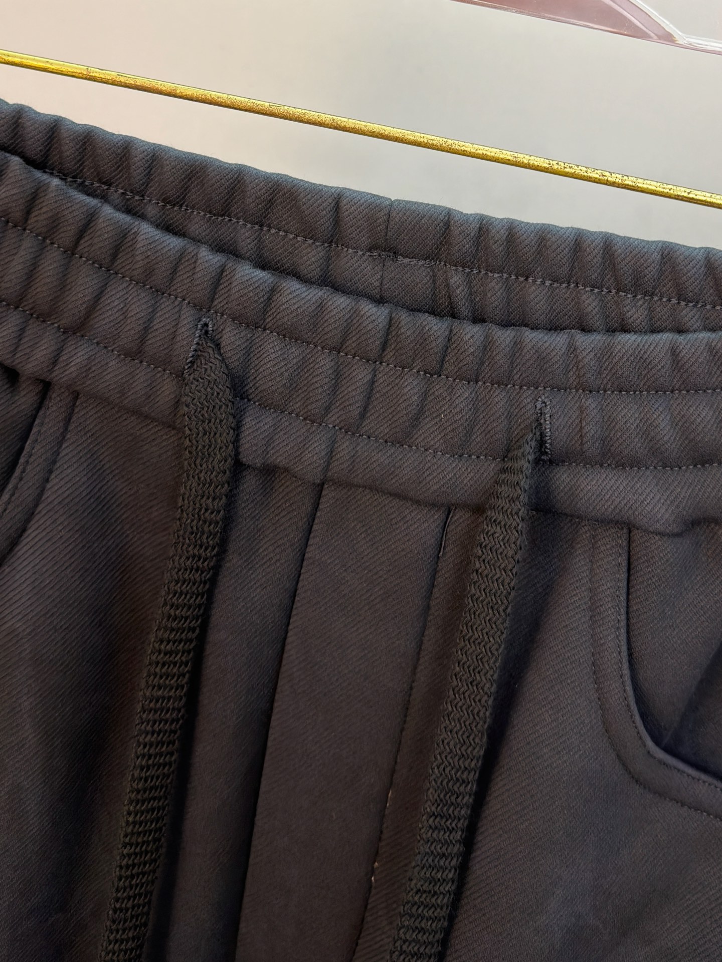 Arcteryx Sports Pants Fleece Lined M-xl