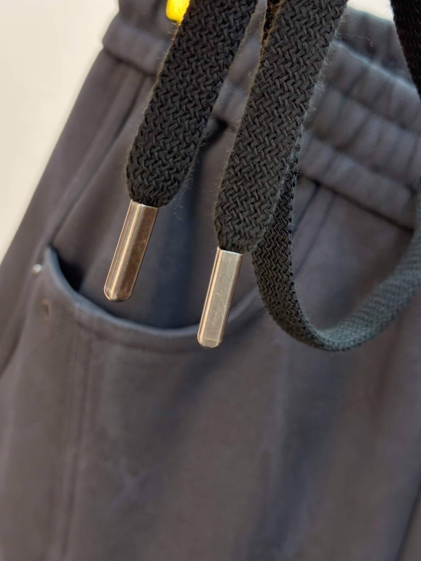 Arcteryx Sports Pants Fleece Lined M-xl