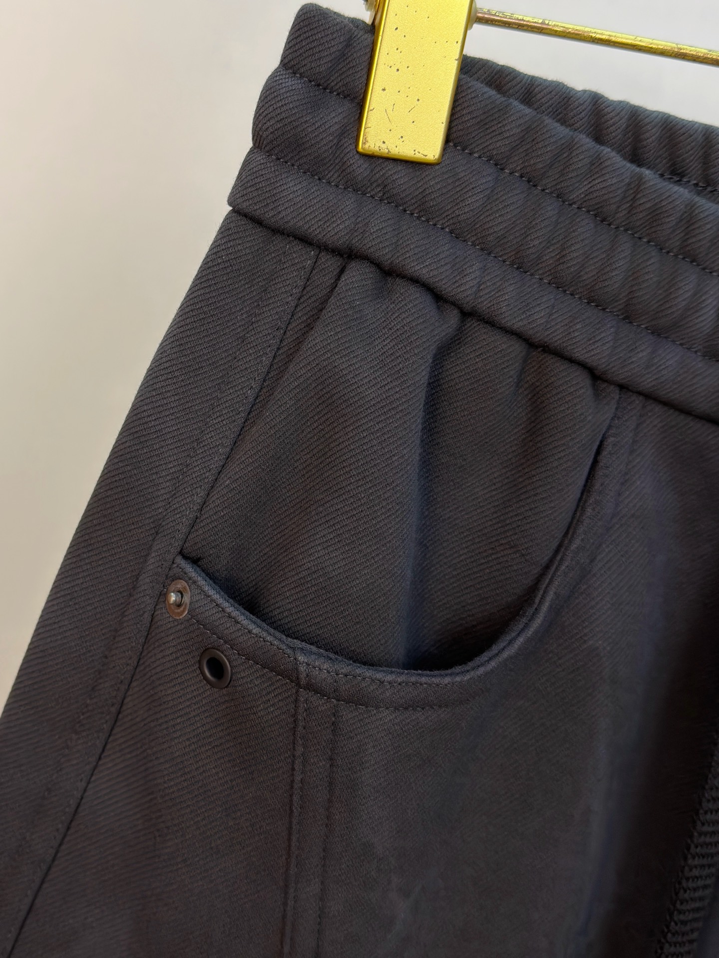 Arcteryx Sports Pants Fleece Lined M-xl