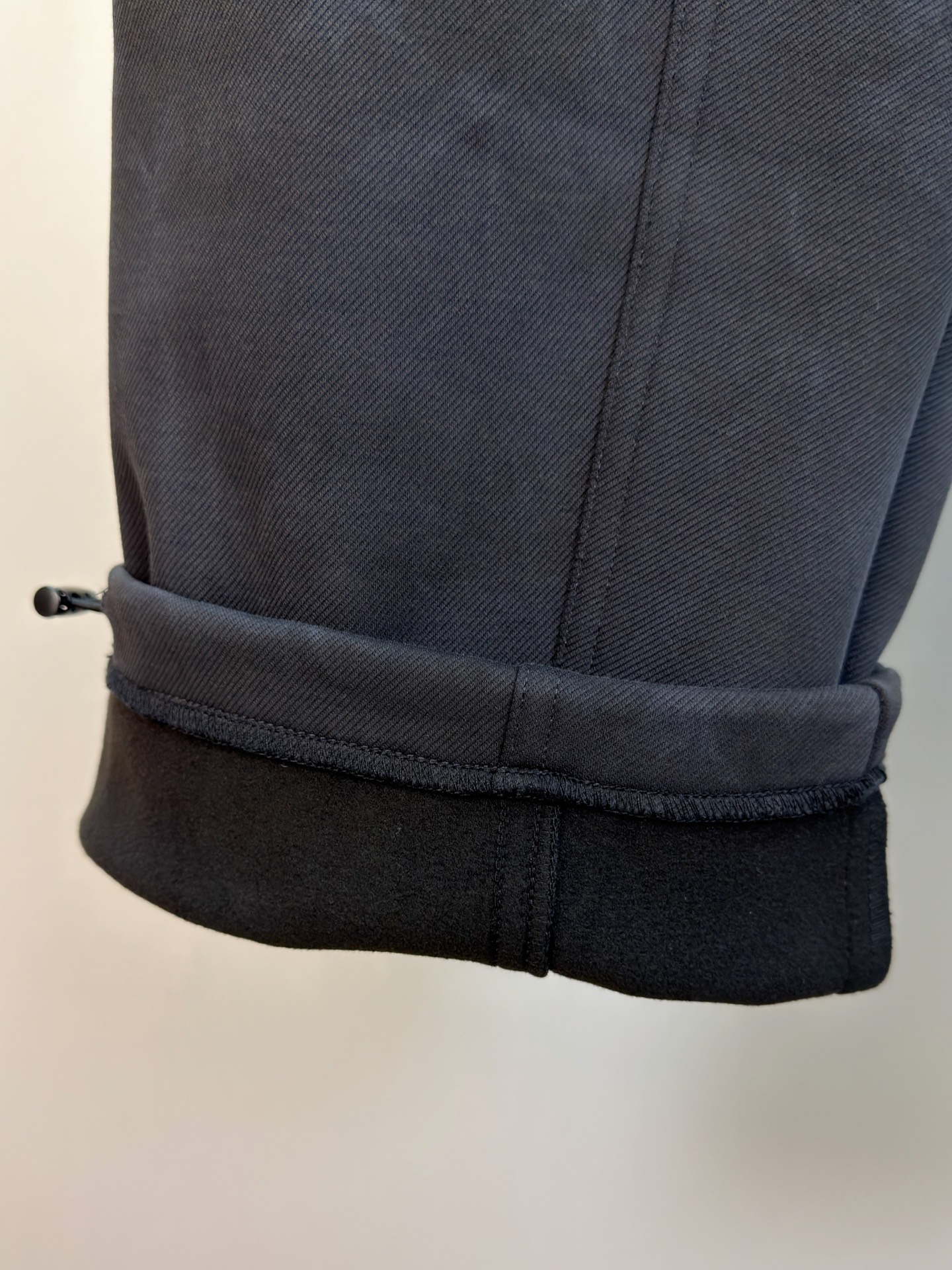 Arcteryx Sports Pants Fleece Lined M-xl