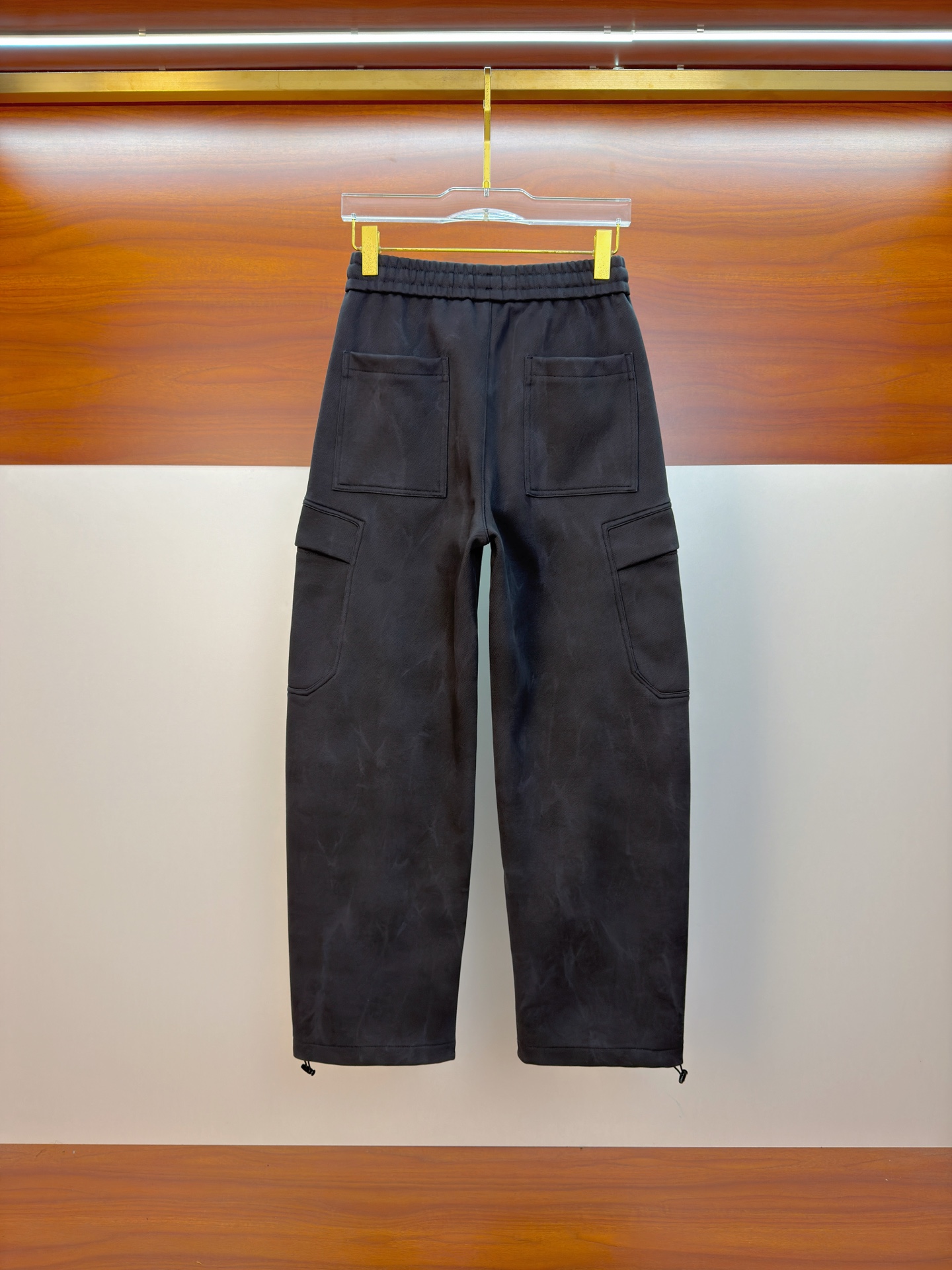 Arcteryx Sports Pants Fleece Lined M-xl